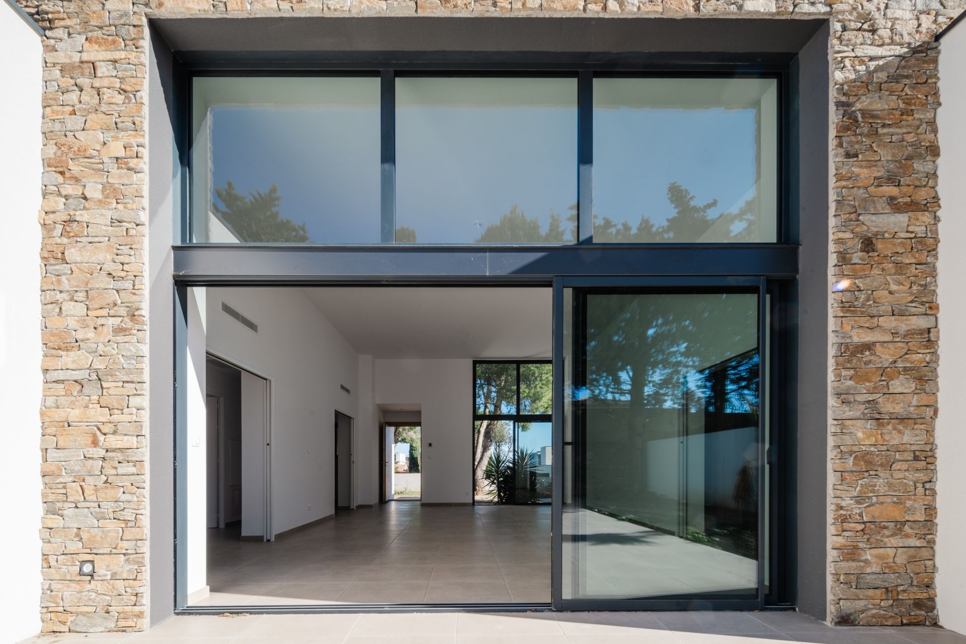 maison de luxe 4 Pièces en vente sur PERPIGNAN (66000)