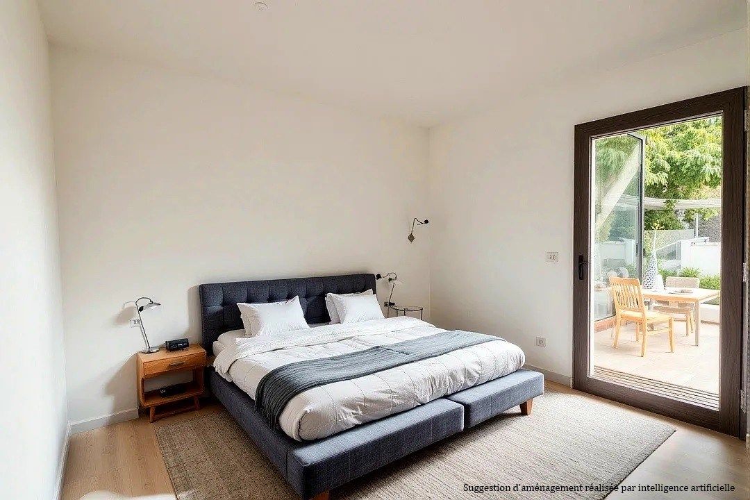 maison de luxe 4 Pièces en vente sur PERPIGNAN (66000)