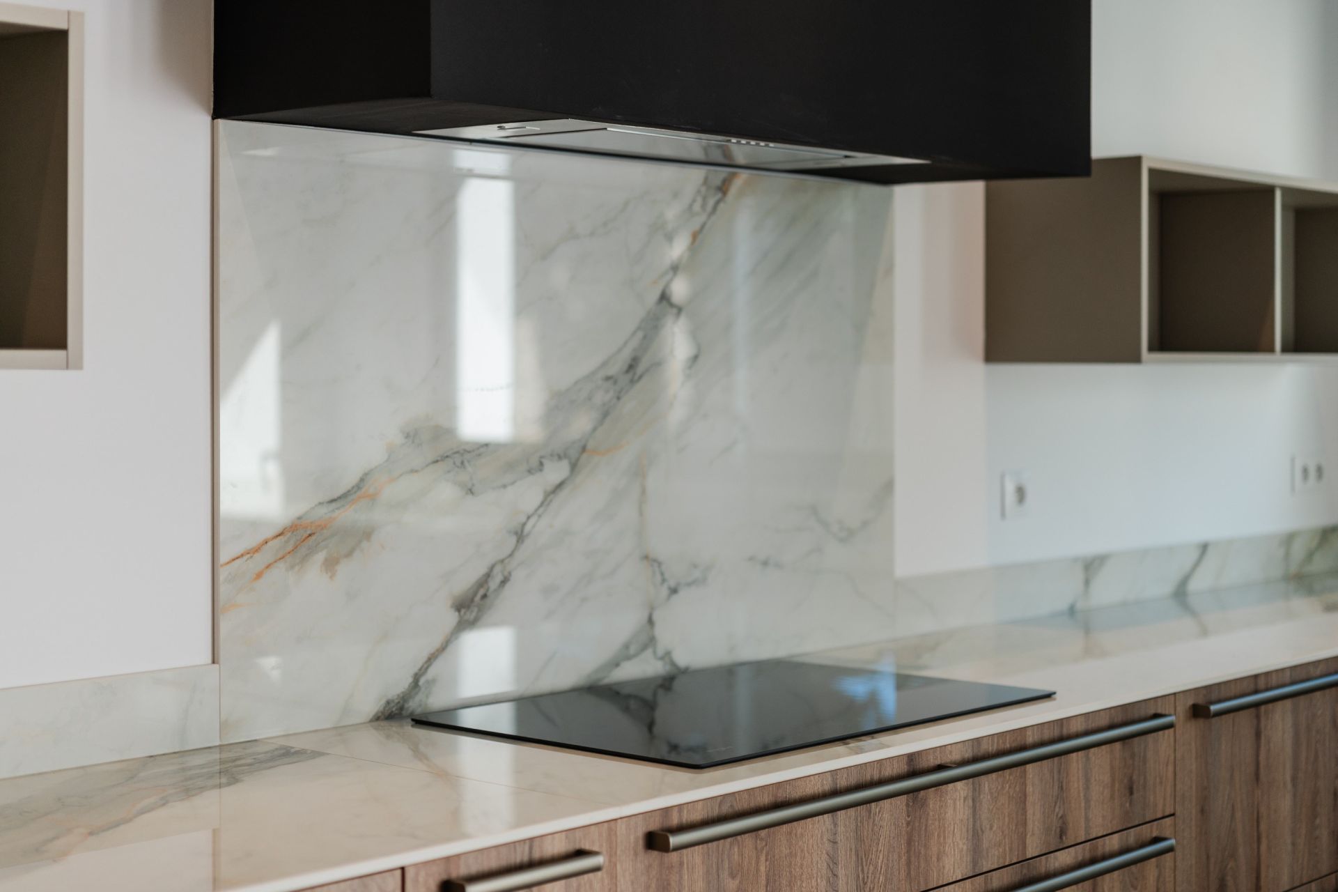 maison de luxe 4 Pièces en vente sur PERPIGNAN (66000)