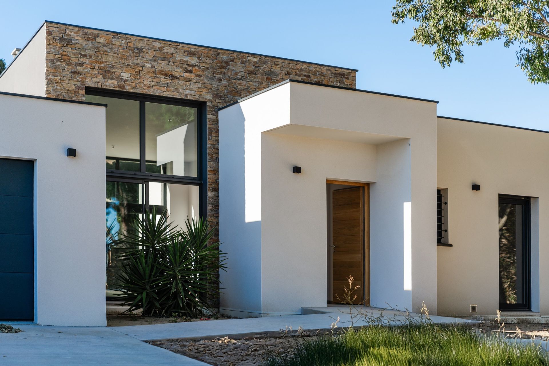 maison de luxe 4 Pièces en vente sur PERPIGNAN (66000)