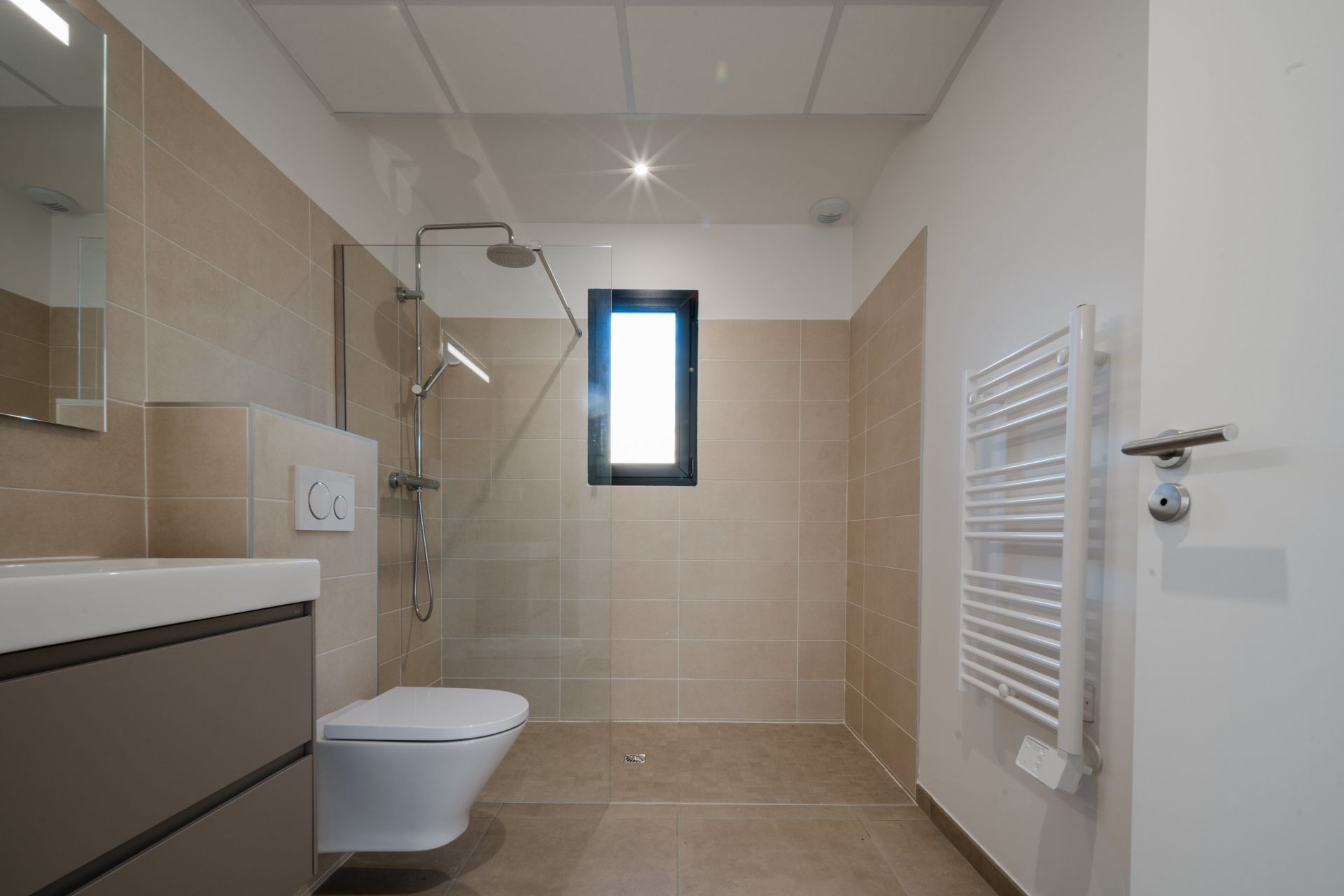 maison de luxe 4 Pièces en vente sur PERPIGNAN (66000)