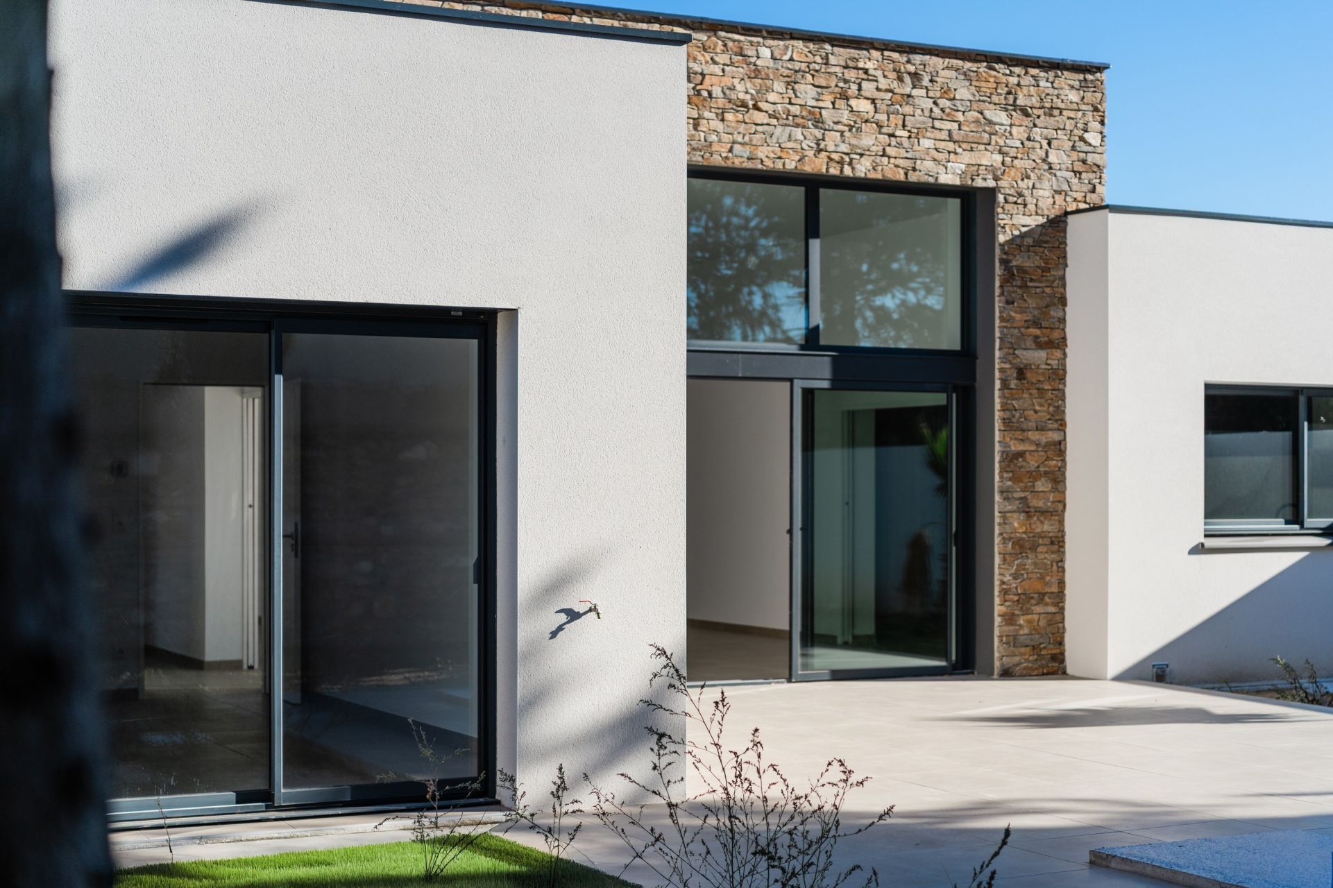 maison de luxe 4 Pièces en vente sur PERPIGNAN (66000)