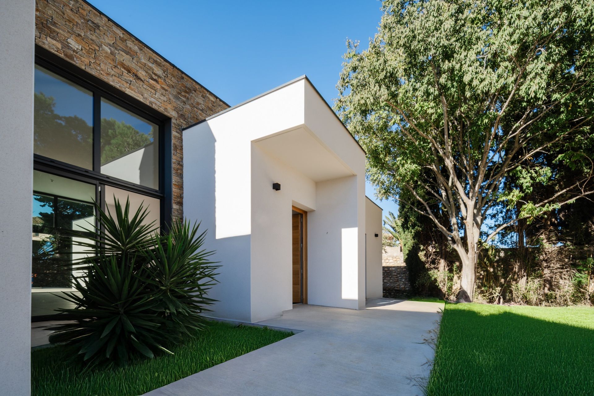 maison de luxe 4 Pièces en vente sur PERPIGNAN (66000)