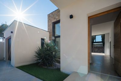 Vente Maison de luxe Perpignan 4 Pièces 130 m²