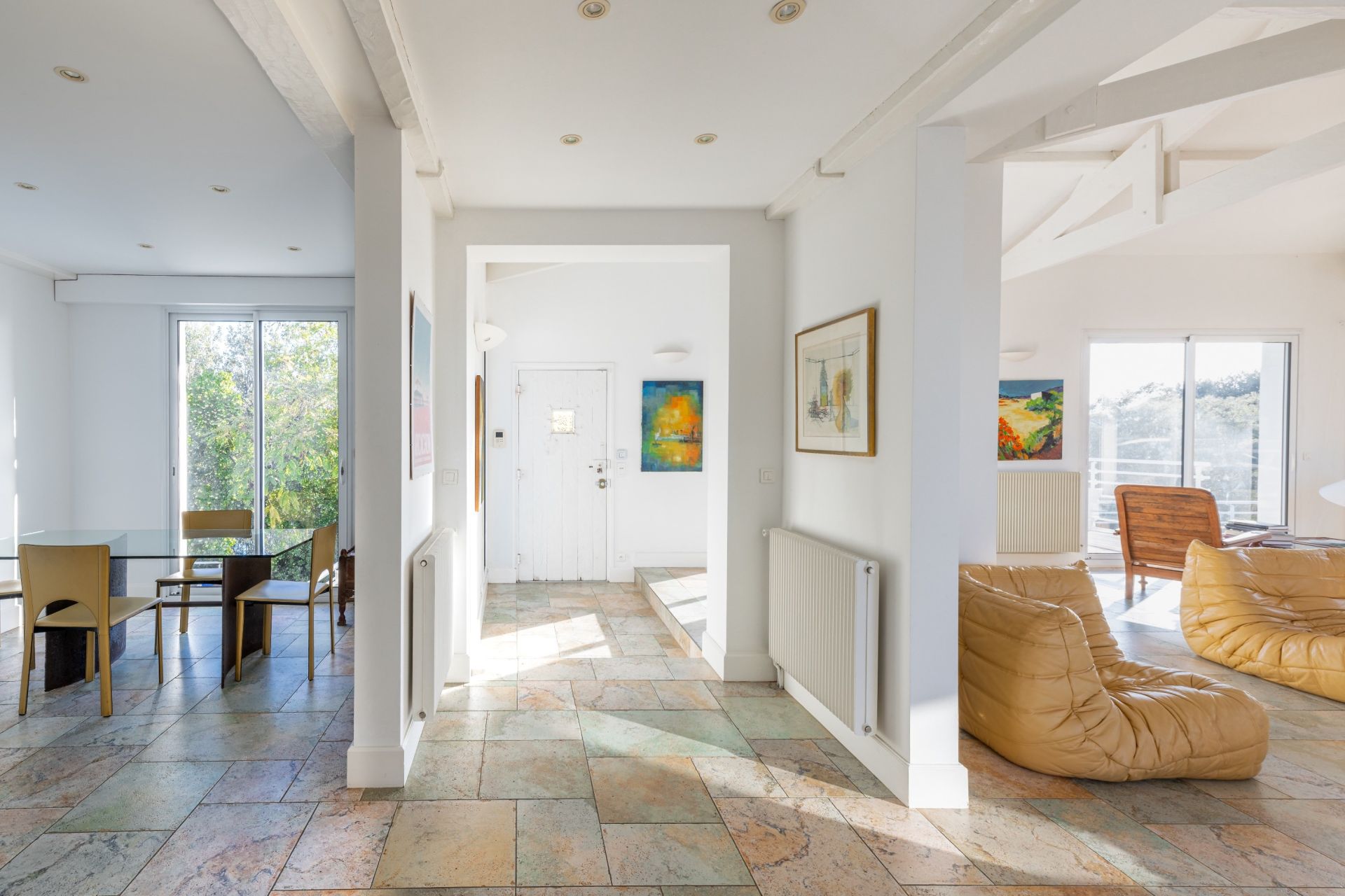 luxury house 6 Rooms for sale on ARCACHON (33120)