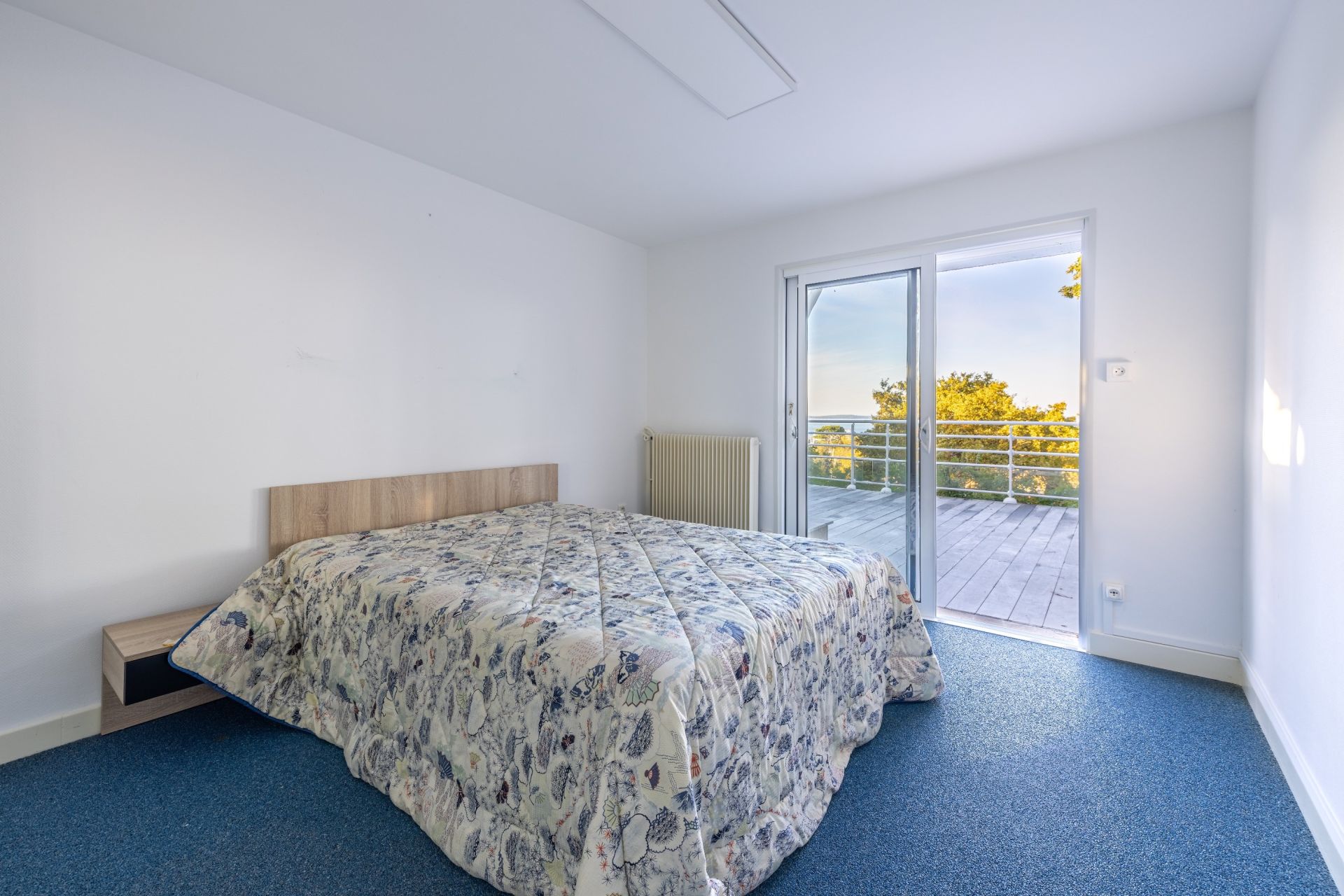 maison de luxe 6 Pièces en vente sur ARCACHON (33120)