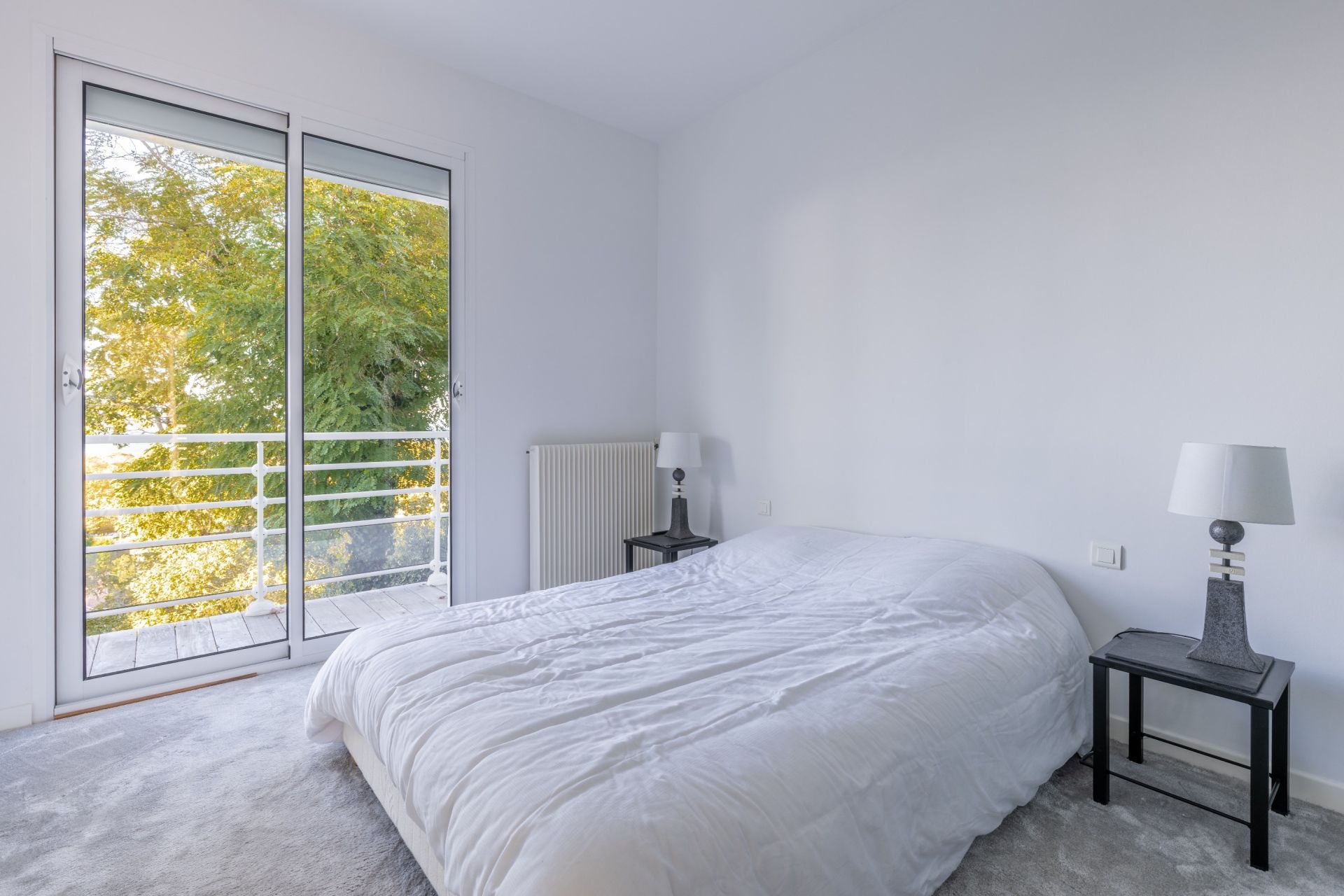 luxury house 6 Rooms for sale on ARCACHON (33120)