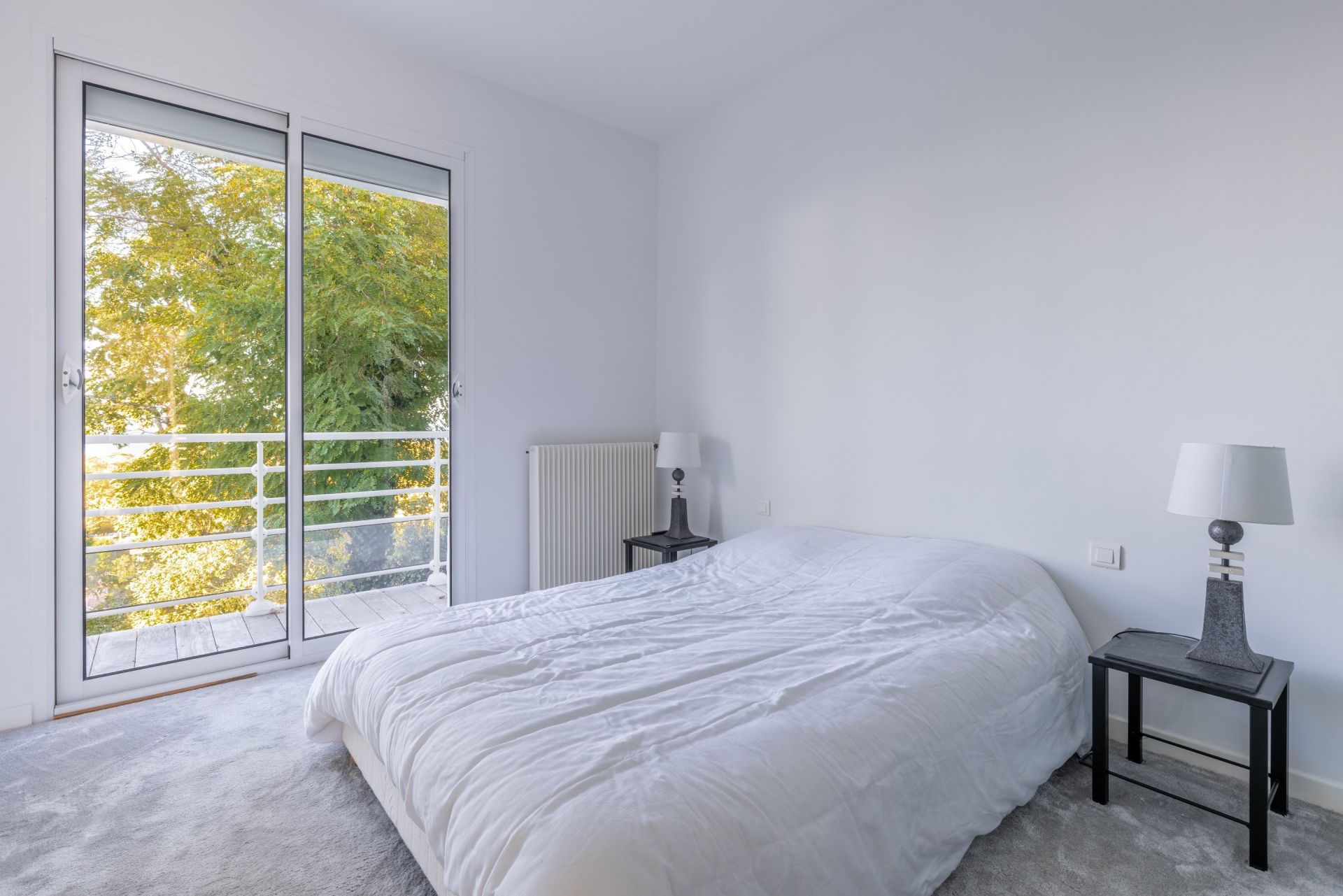 maison de luxe 6 Pièces en vente sur ARCACHON (33120)