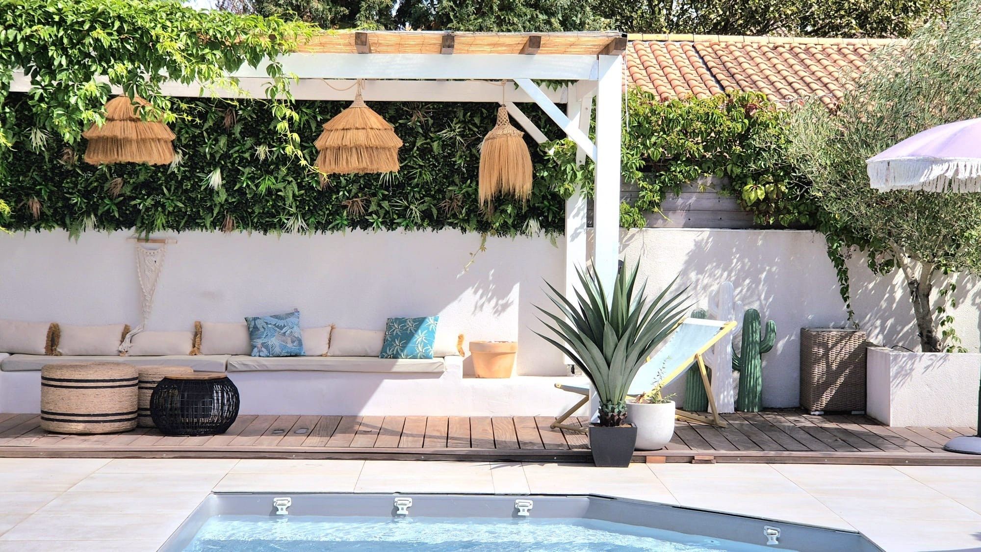 luxury house 6 Rooms for sale on LA TESTE DE BUCH (33260)