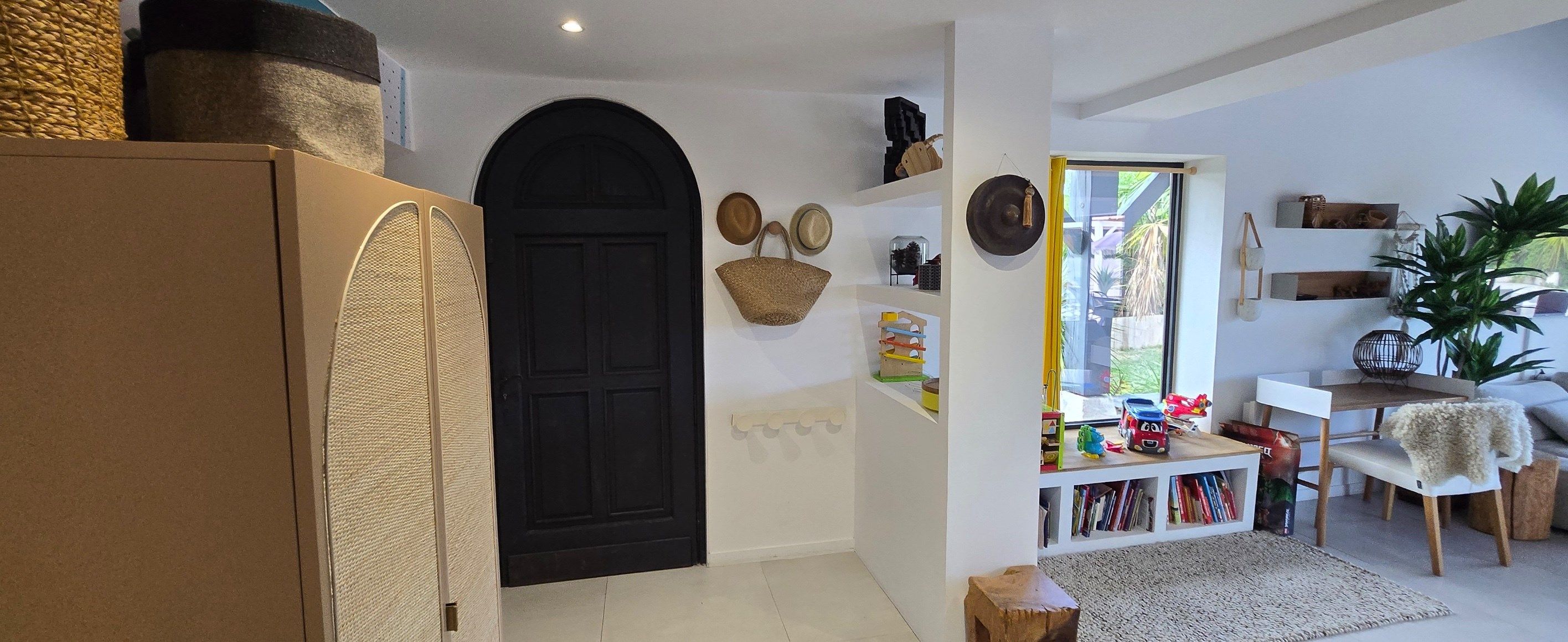 luxury house 6 Rooms for sale on LA TESTE DE BUCH (33260)