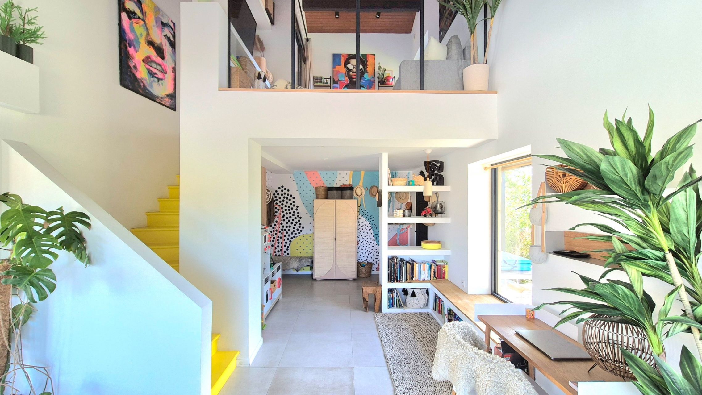 luxury house 6 Rooms for sale on LA TESTE DE BUCH (33260)