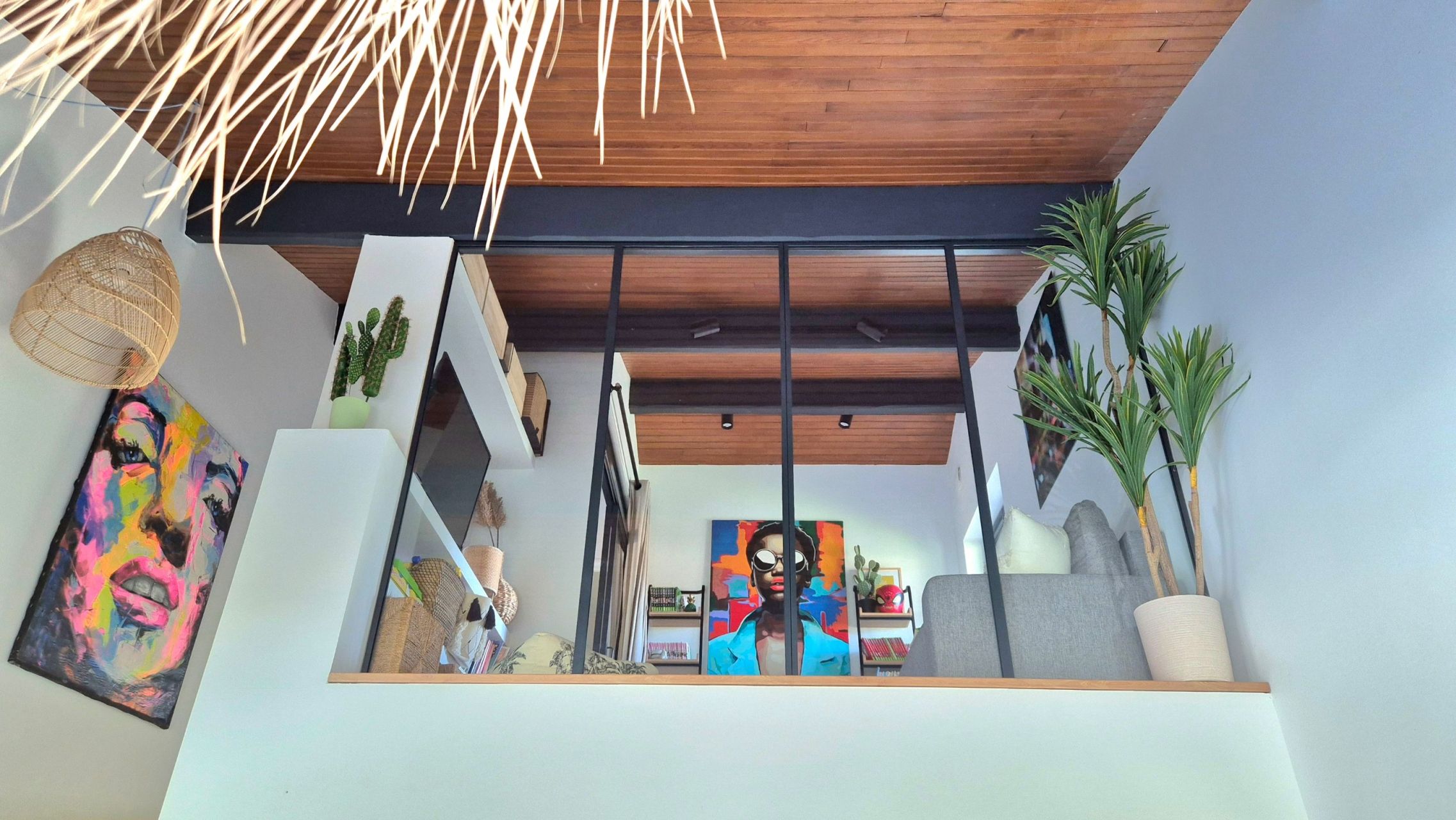 luxury house 6 Rooms for sale on LA TESTE DE BUCH (33260)