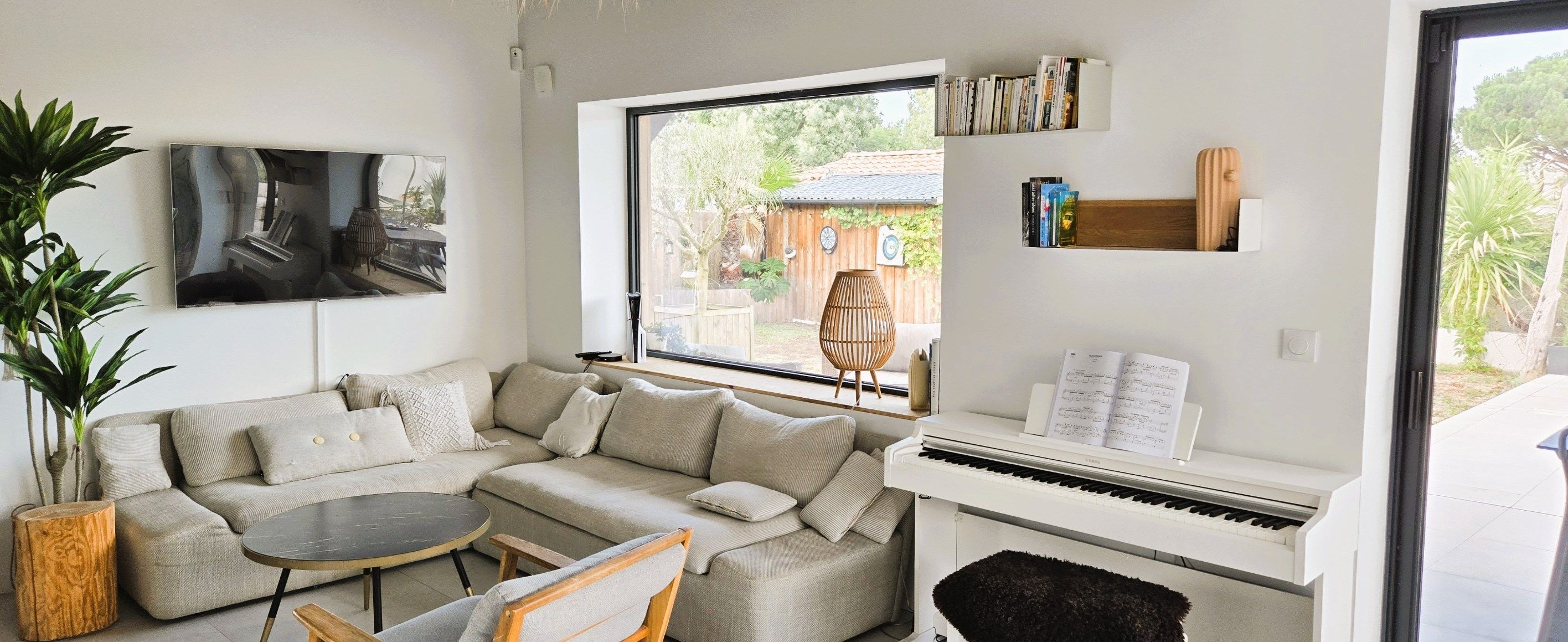 luxury house 6 Rooms for sale on LA TESTE DE BUCH (33260)