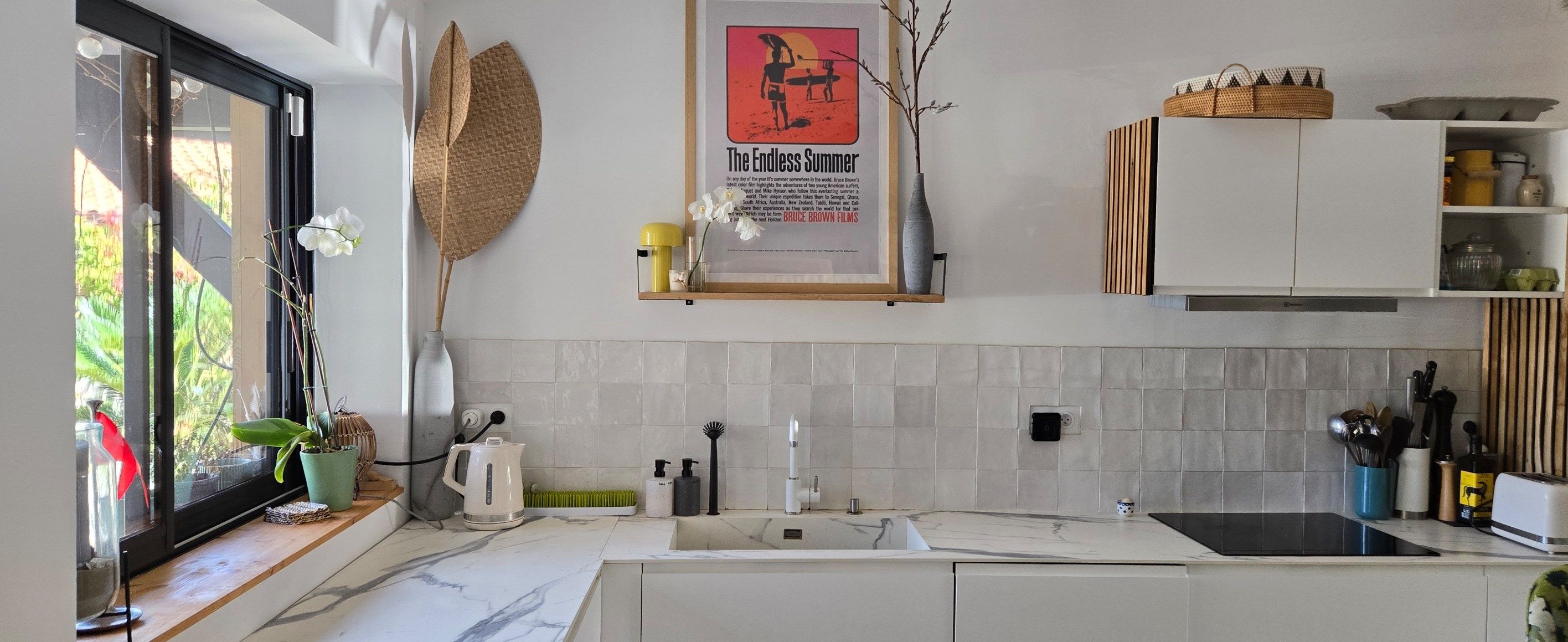 luxury house 6 Rooms for sale on LA TESTE DE BUCH (33260)