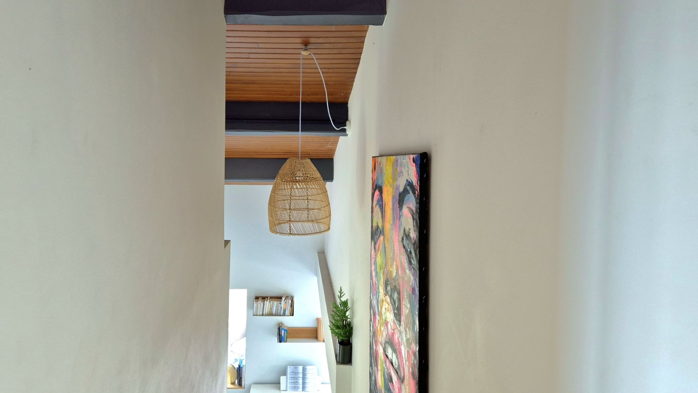 luxury house 6 Rooms for sale on LA TESTE DE BUCH (33260)