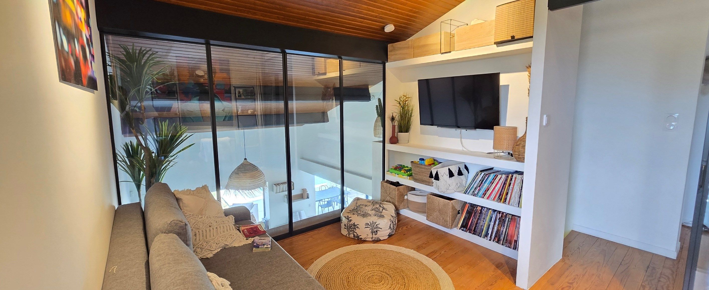 luxury house 6 Rooms for sale on LA TESTE DE BUCH (33260)