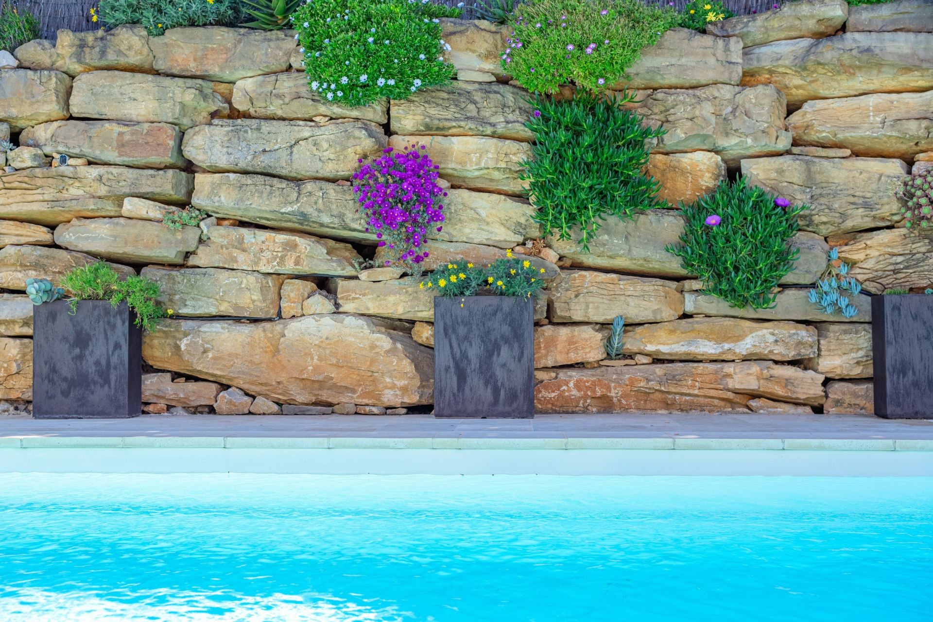 maison de luxe 5 Pièces en vente sur SANARY SUR MER (83110)