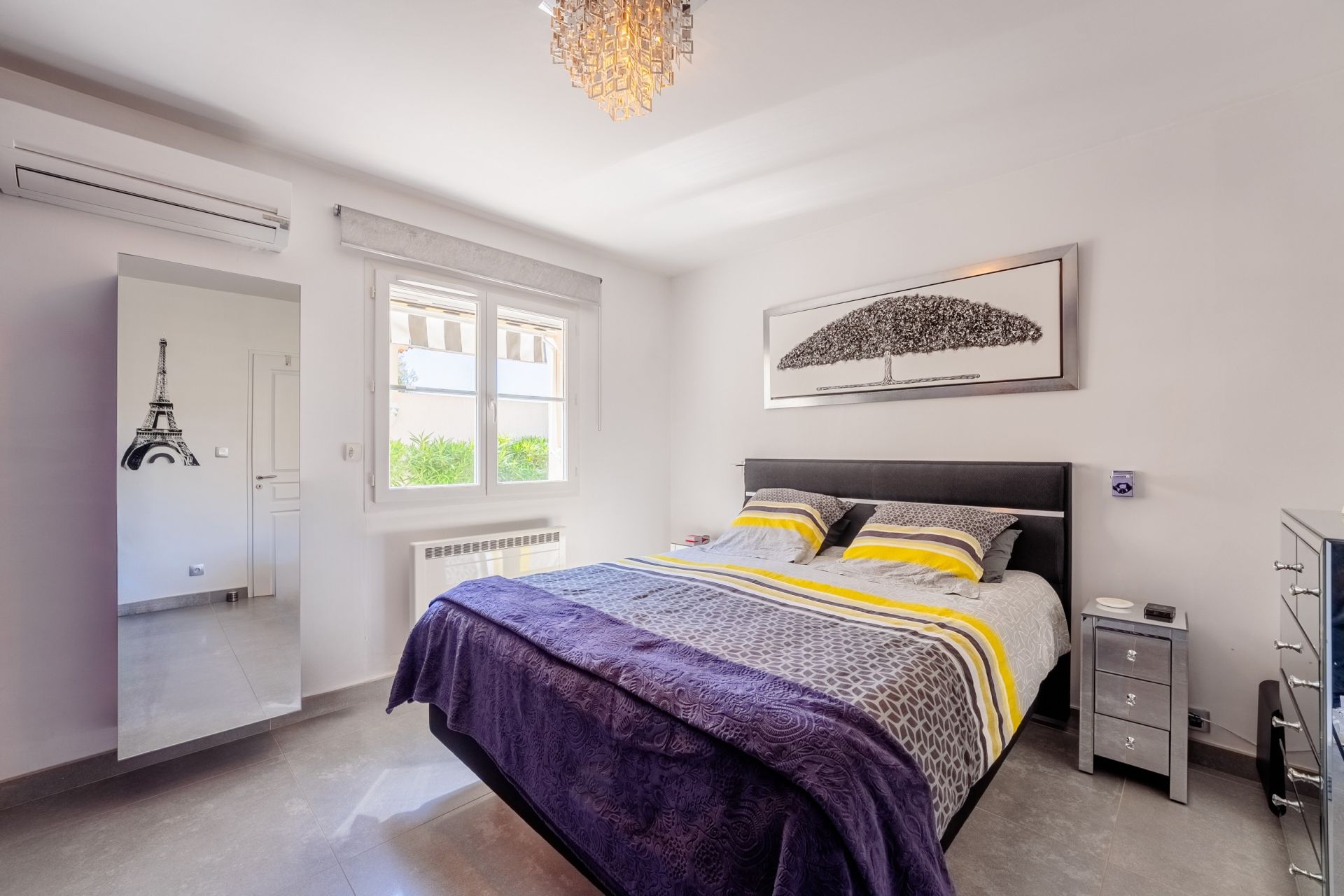 maison de luxe 5 Pièces en vente sur SANARY SUR MER (83110)