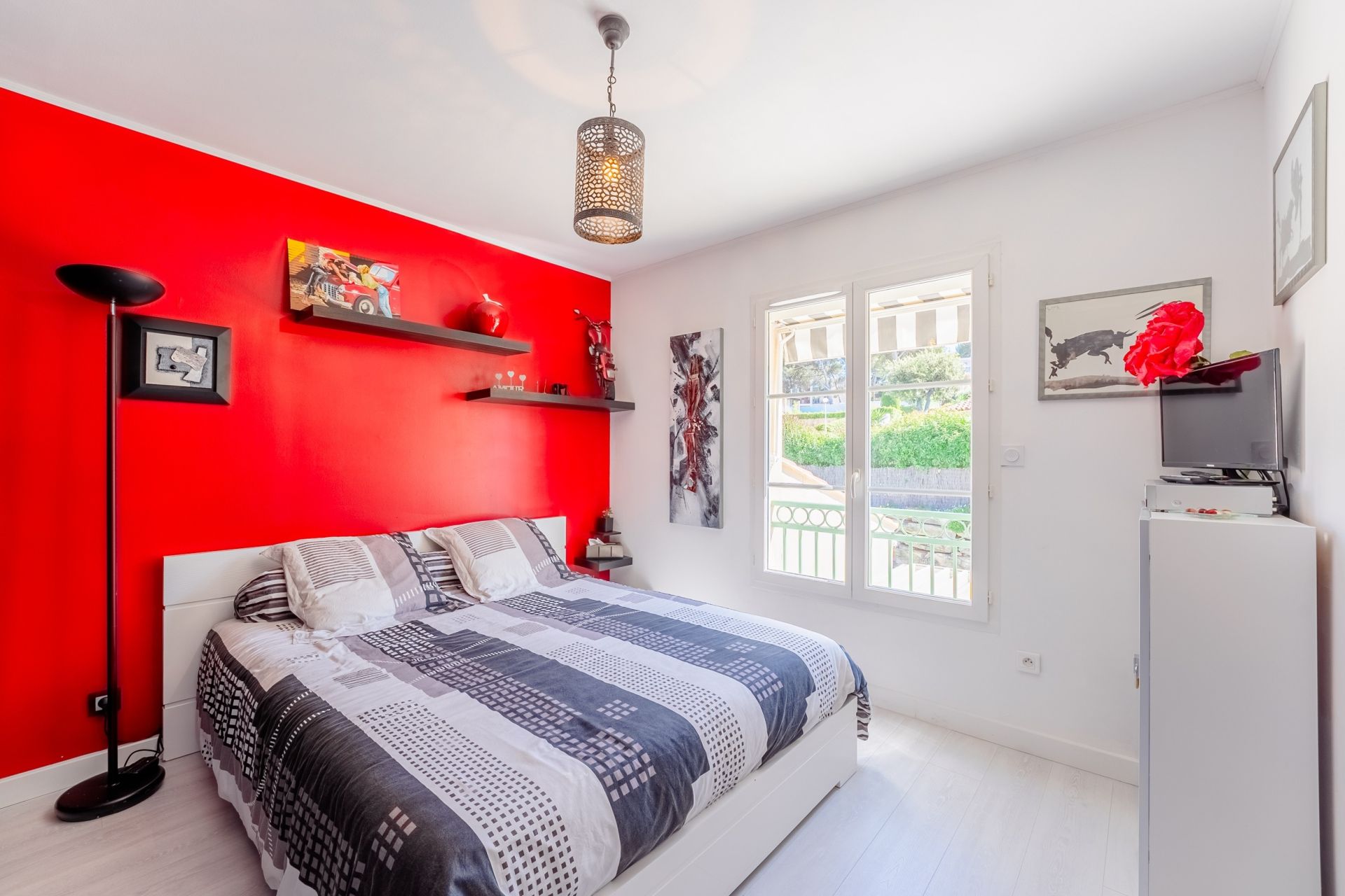 maison de luxe 5 Pièces en vente sur SANARY SUR MER (83110)