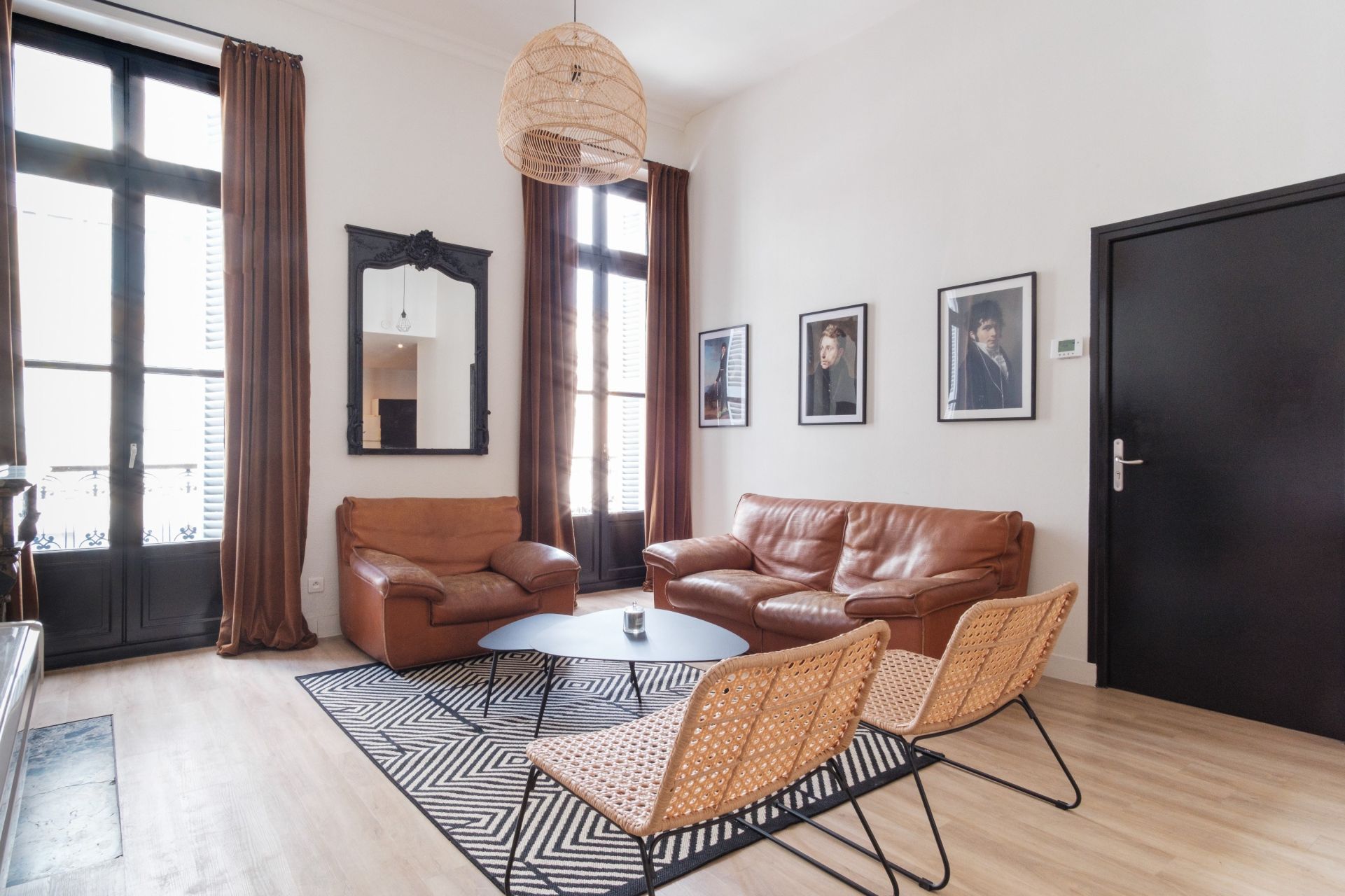 building for sale on BORDEAUX (33000)