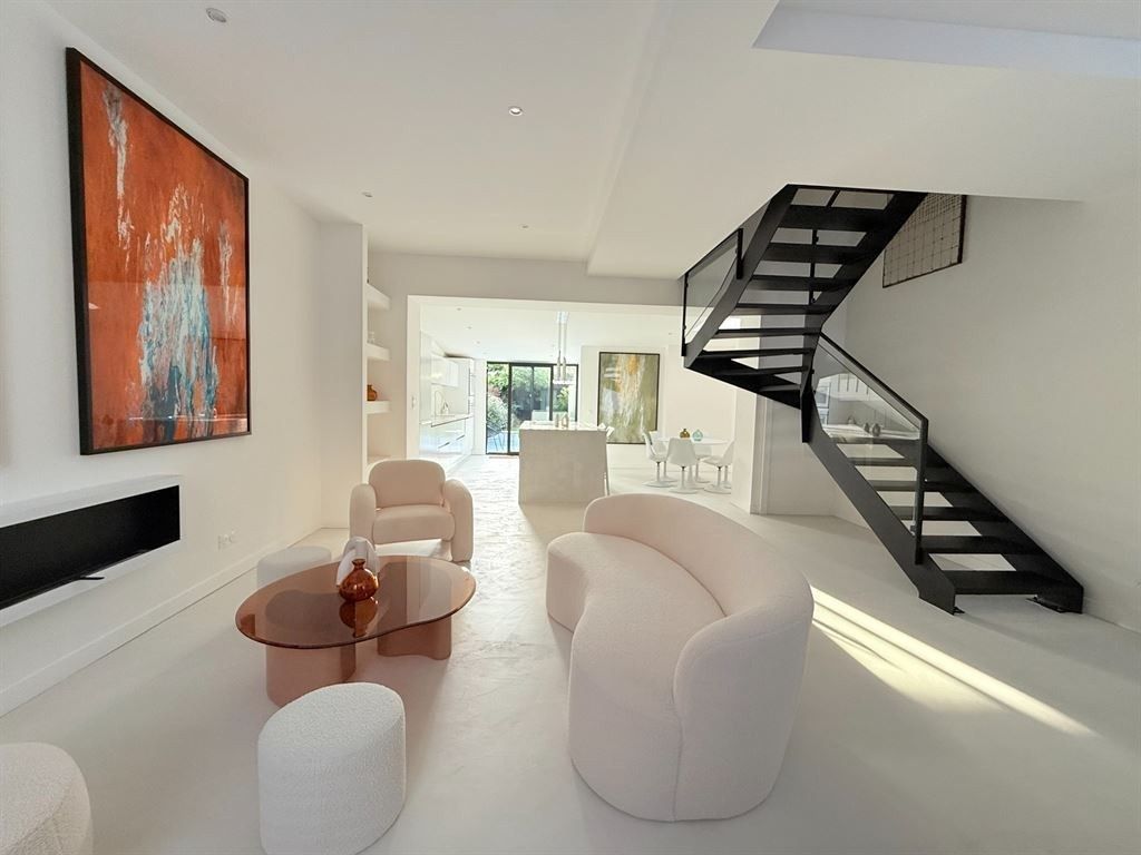 appartement de luxe 3 Pièces en vente sur MOUVAUX (59420)