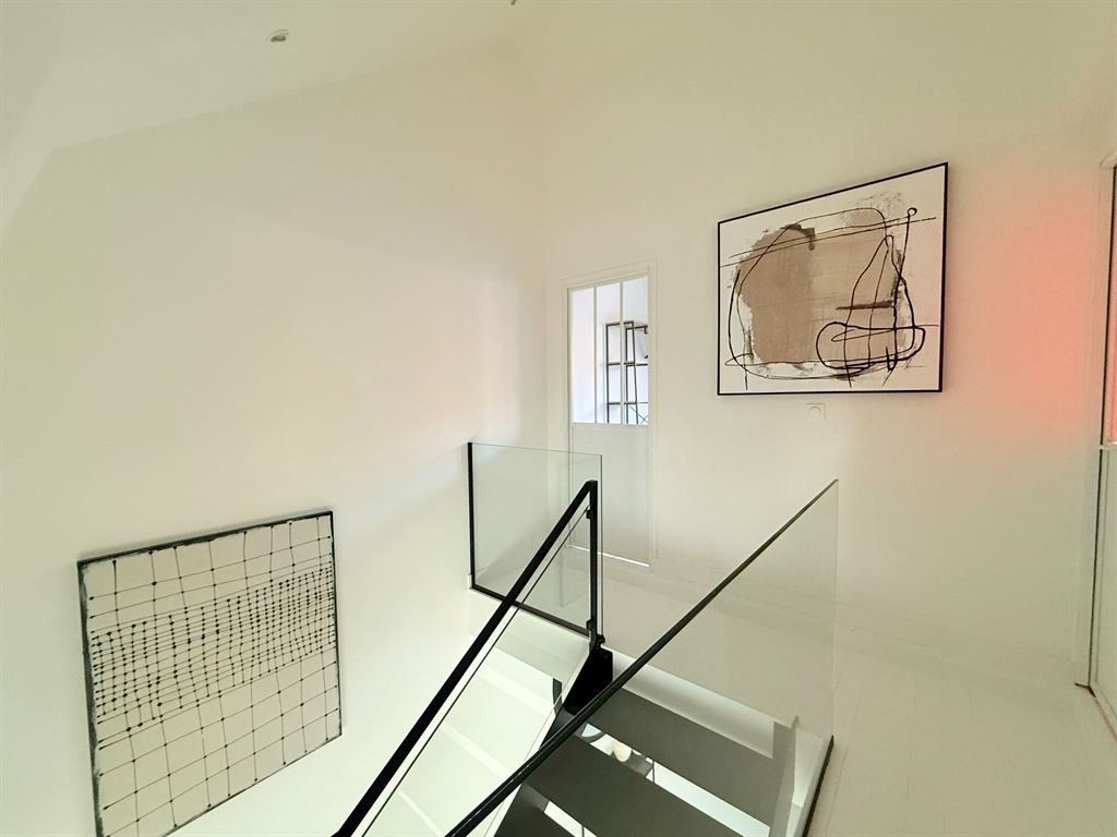 appartement de luxe 3 Pièces en vente sur MOUVAUX (59420)