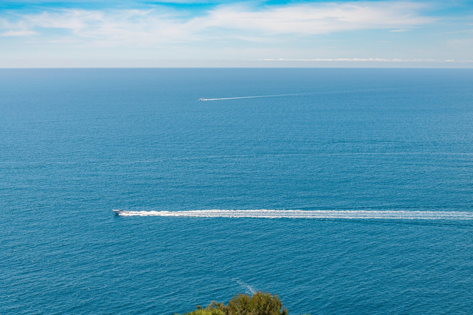 appartement de luxe 4 Pièces en vente sur NICE (06000)