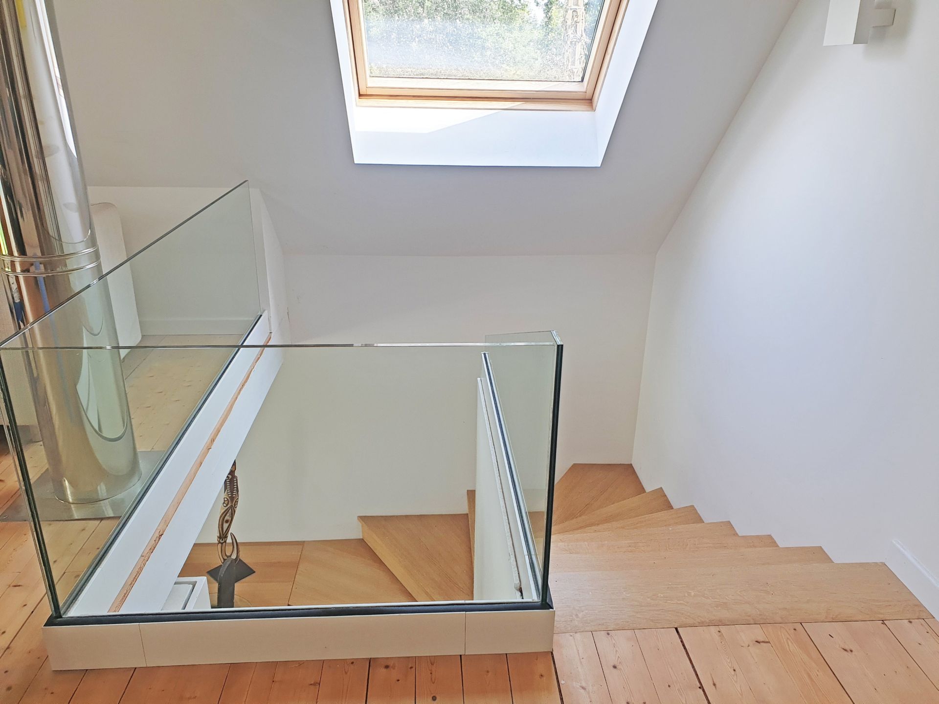 maison de luxe 6 Pièces en vente sur QUIMPER (29000)