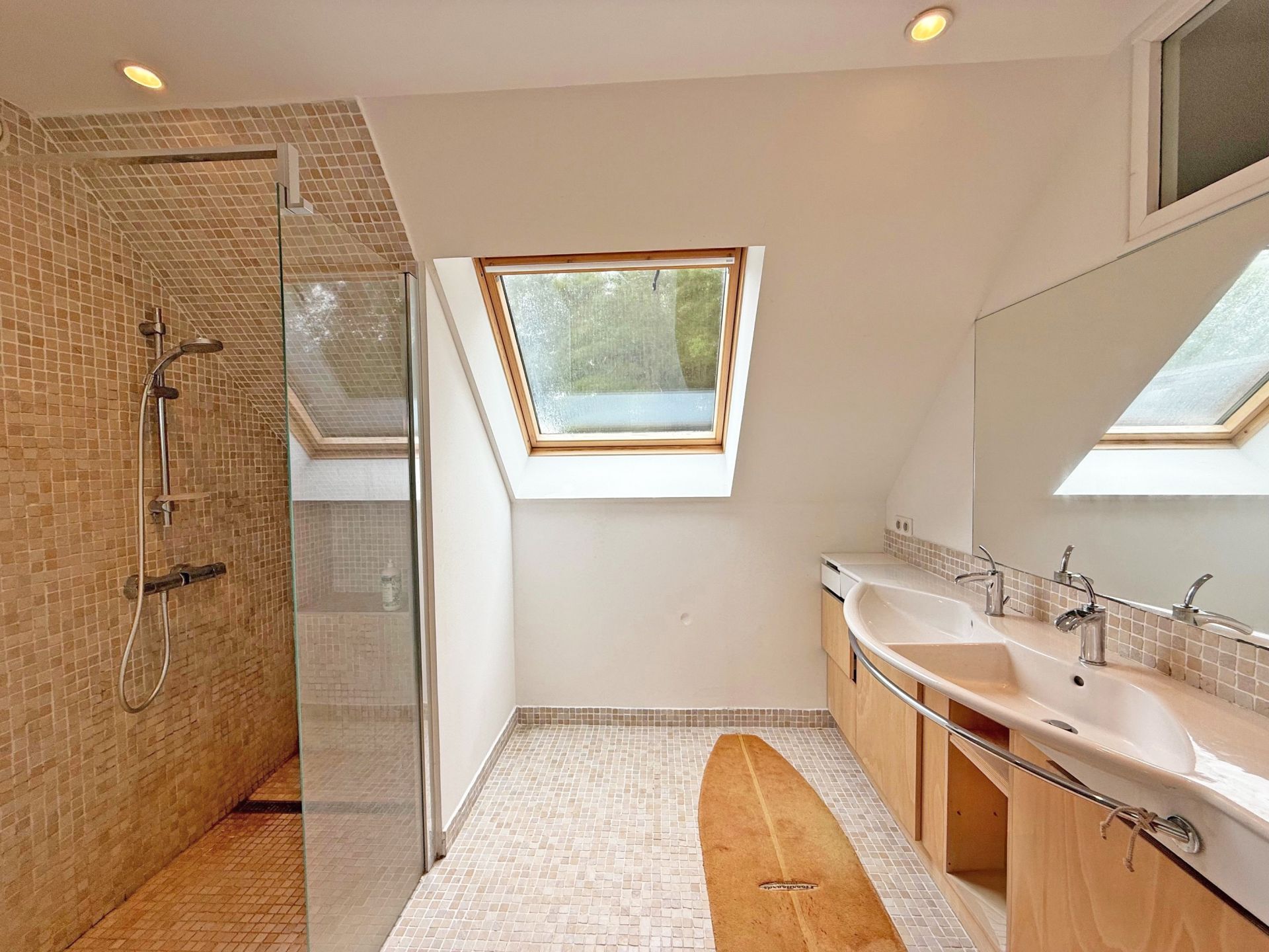 maison de luxe 6 Pièces en vente sur QUIMPER (29000)