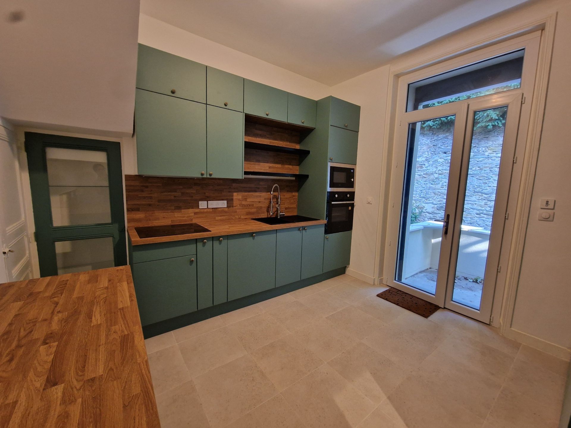 luxury house 7 Rooms for sale on NANTES (44100)