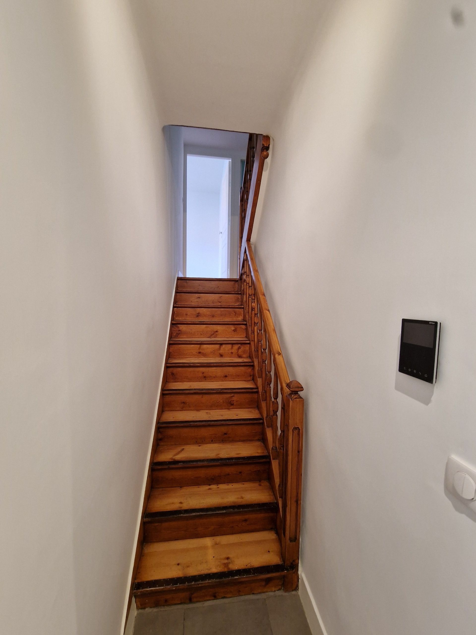 luxury house 7 Rooms for sale on NANTES (44100)