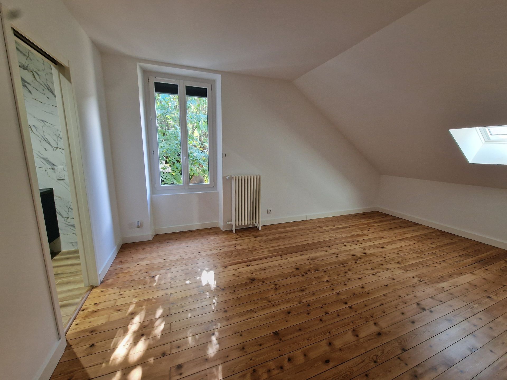 luxury house 7 Rooms for sale on NANTES (44100)