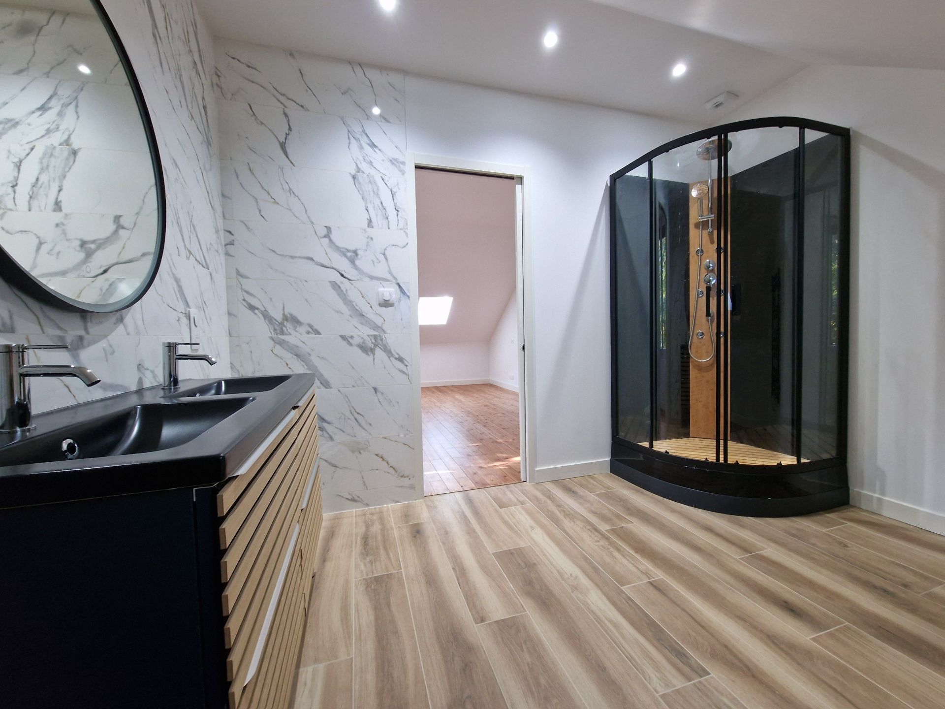 luxury house 7 Rooms for sale on NANTES (44100)