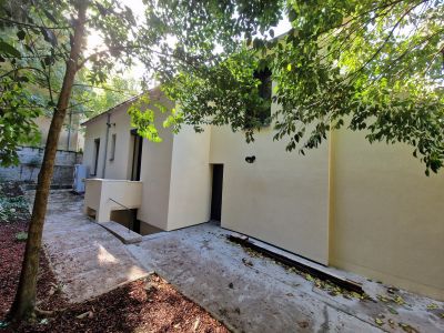 Sale Luxury house Nantes 7 Rooms 152 m²