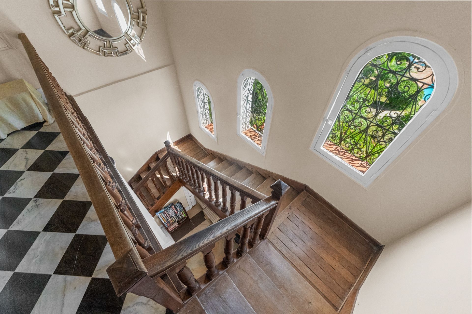 mansion 12 Rooms for sale on MANDELIEU LA NAPOULE (06210)