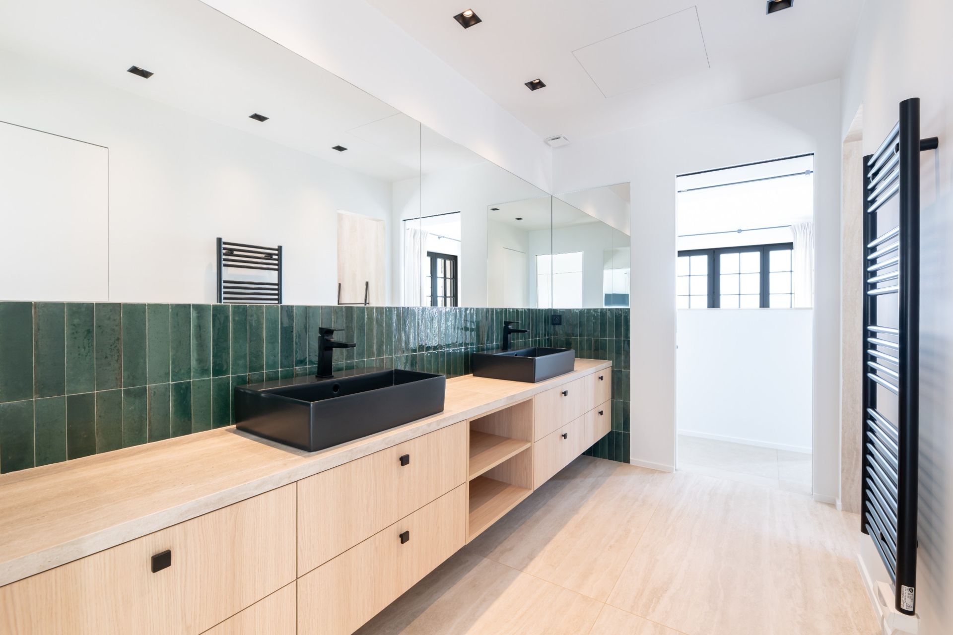 maison provençale de luxe 8 Pièces en vente sur GASSIN (83580)