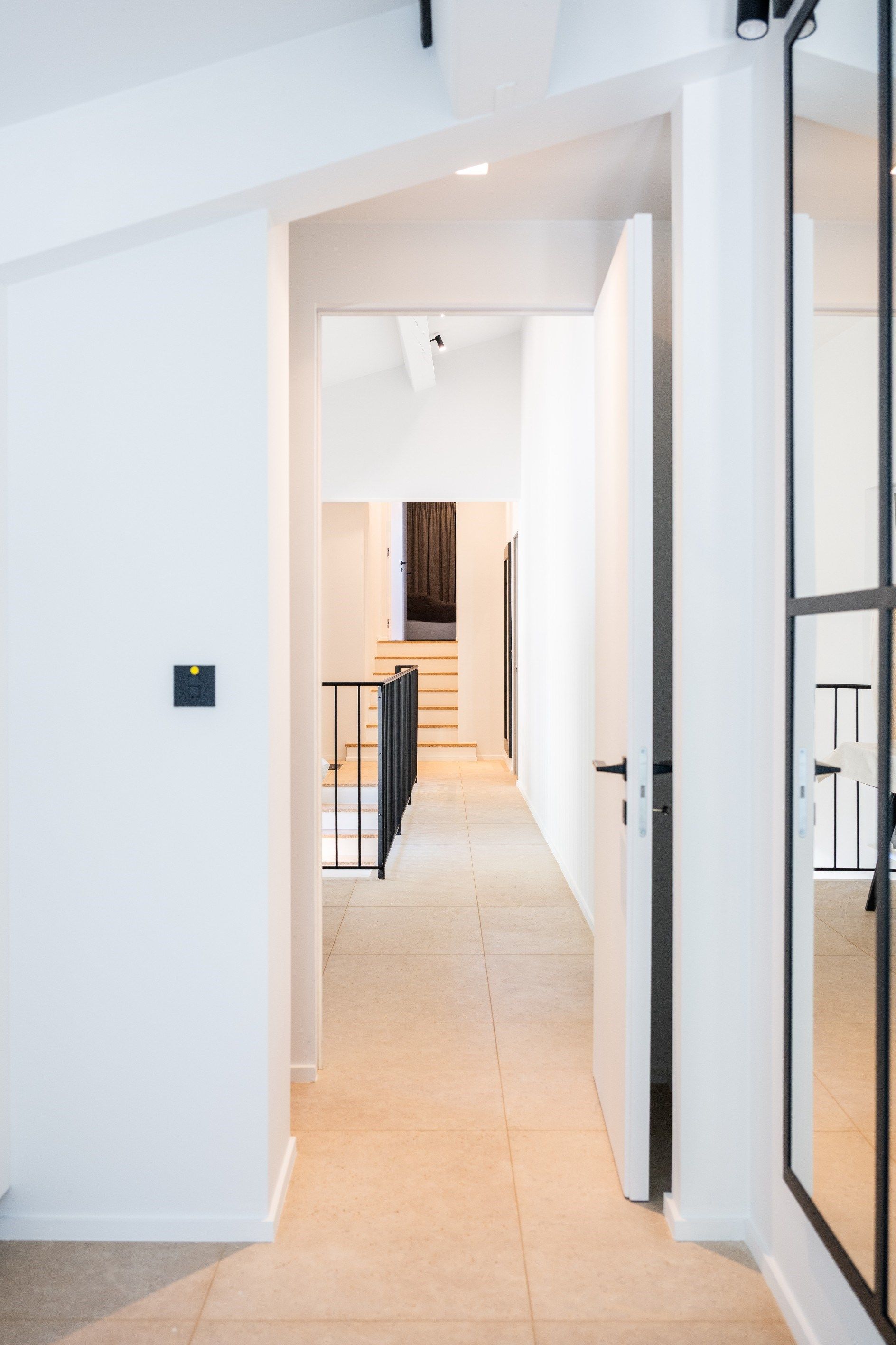 maison provençale de luxe 8 Pièces en vente sur GASSIN (83580)