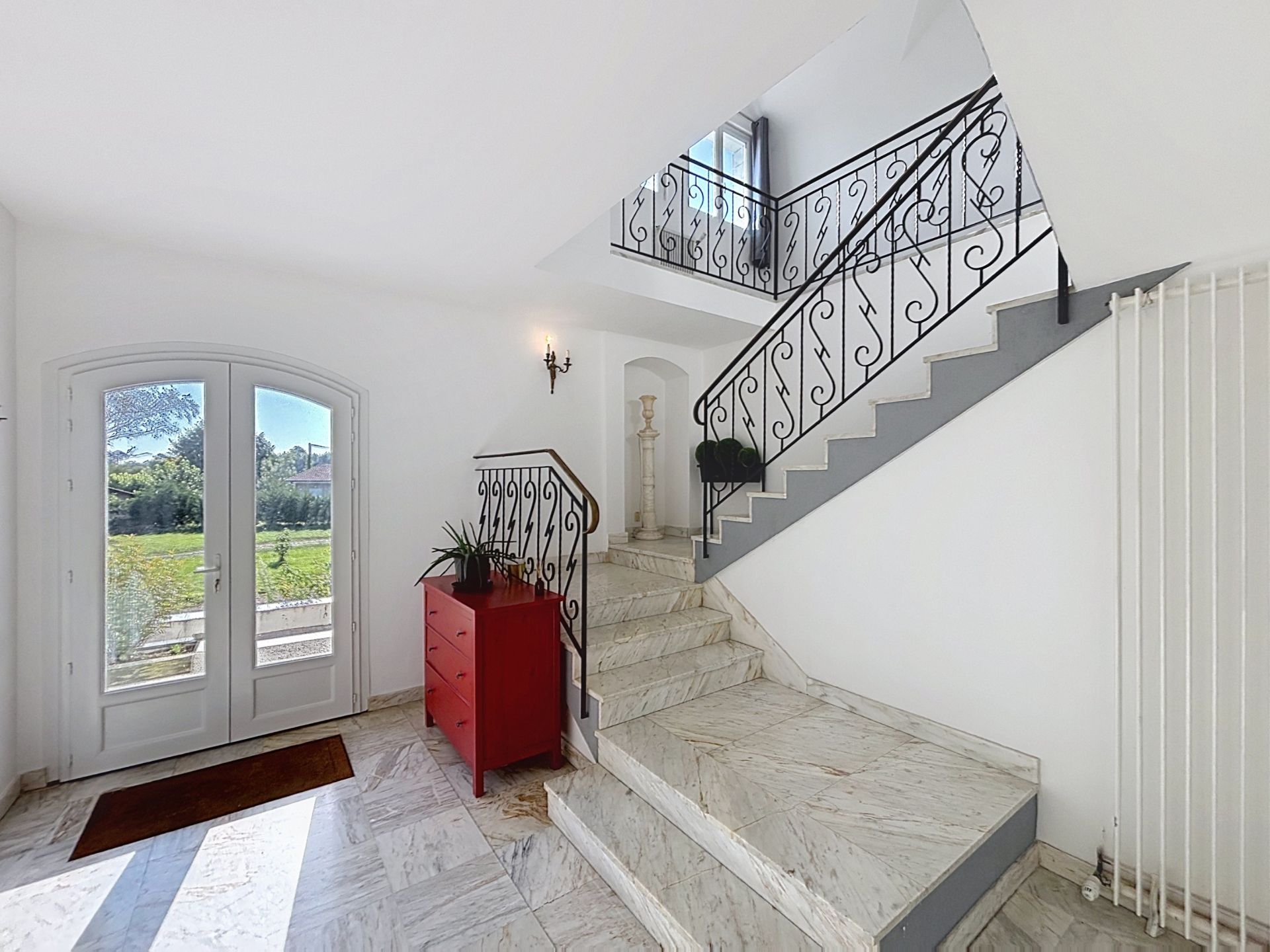 propriété de luxe 16 Pièces en vente sur GARROSSE (40110)