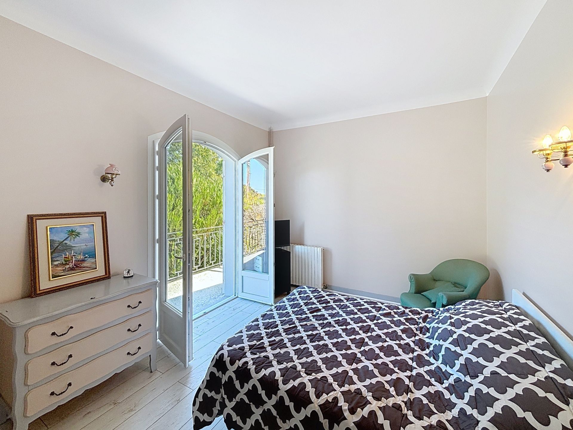 propriété de luxe 16 Pièces en vente sur GARROSSE (40110)