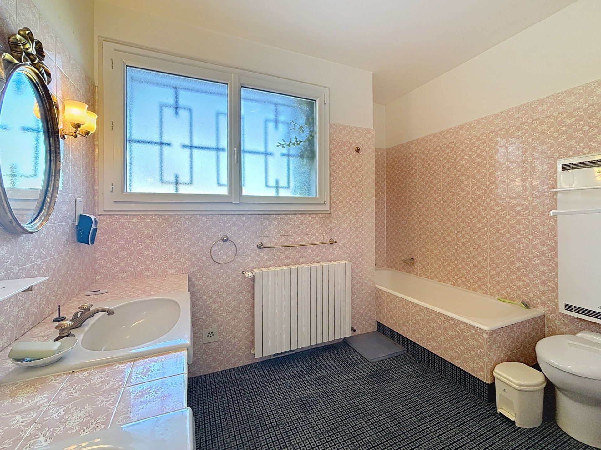 propriété de luxe 16 Pièces en vente sur GARROSSE (40110)