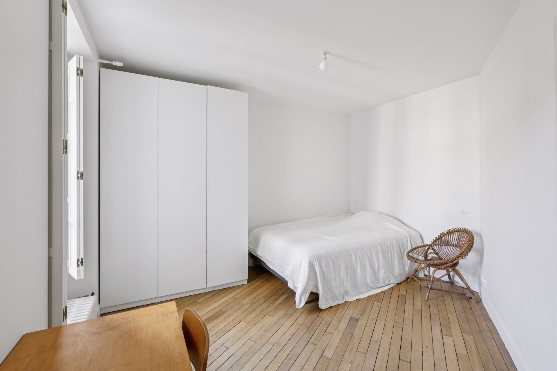 appartement de luxe 5 Pièces en vente sur PARIS (75010)
