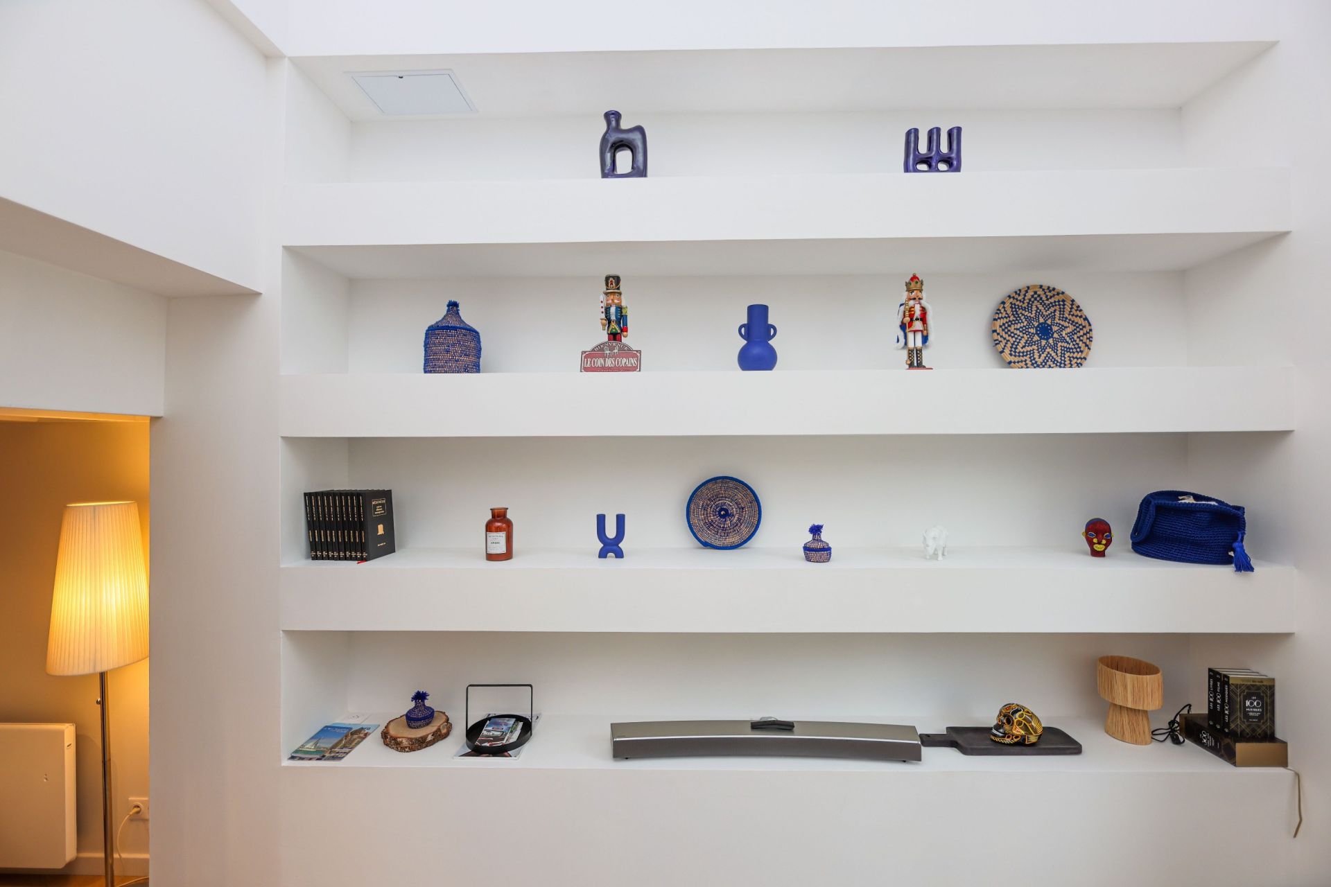 maison de luxe 4 Pièces en vente sur LE TOUQUET PARIS PLAGE (62520)