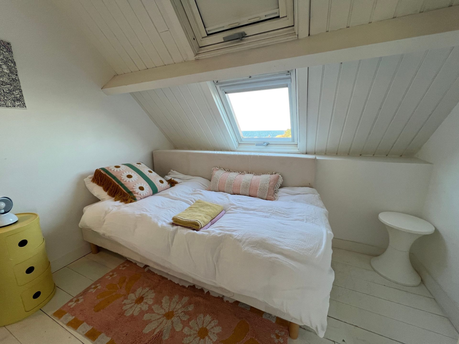 luxury house 10 Rooms for sale on PENMARCH (29760)