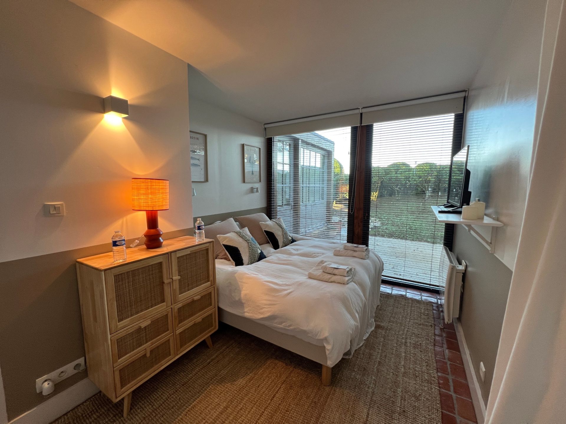 luxury house 10 Rooms for sale on PENMARCH (29760)