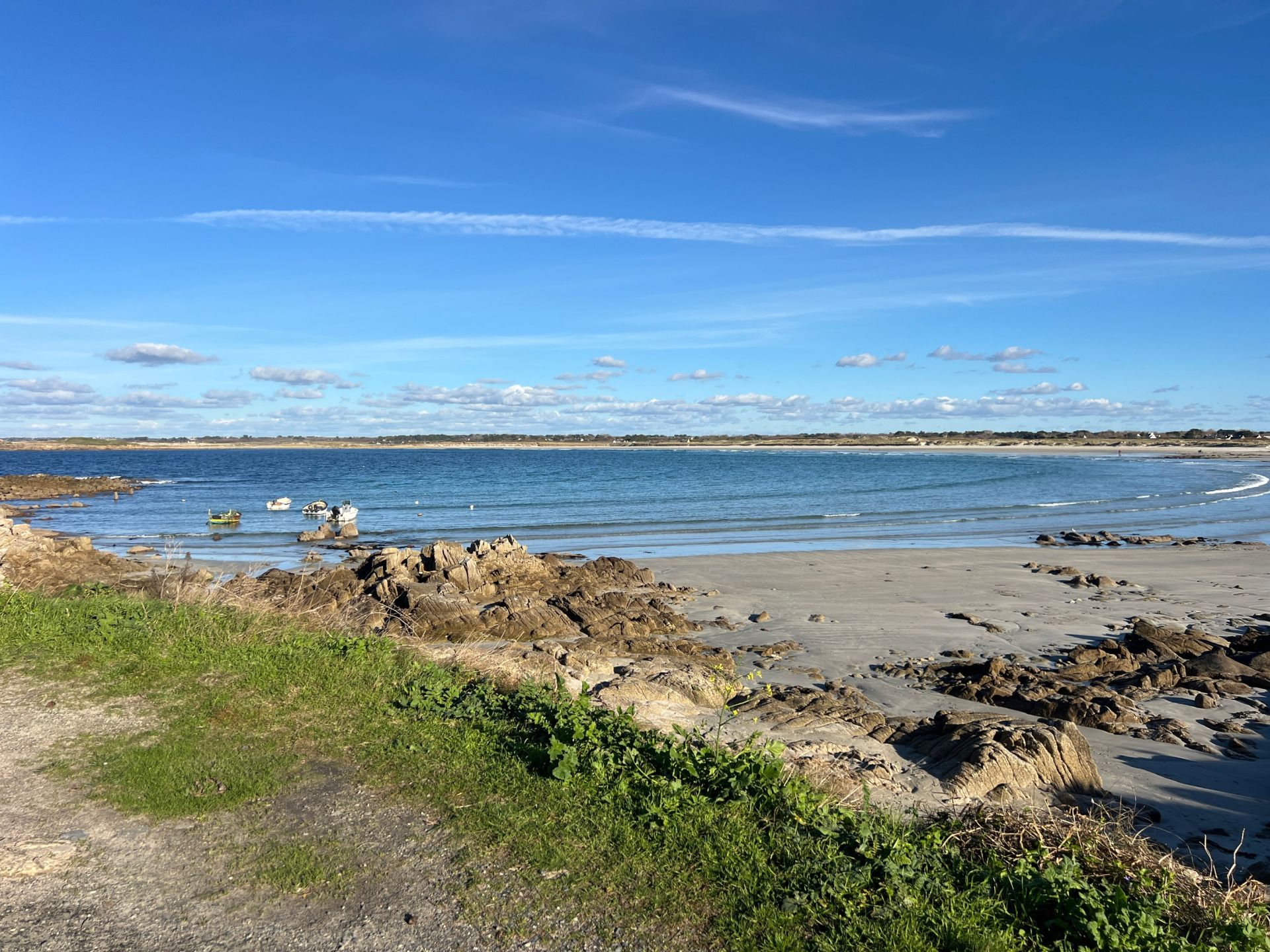 luxury house 10 Rooms for sale on PENMARCH (29760)