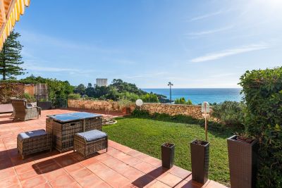 Vente Appartement de luxe Roquebrune-Cap-Martin 3 Pièces 86 m²