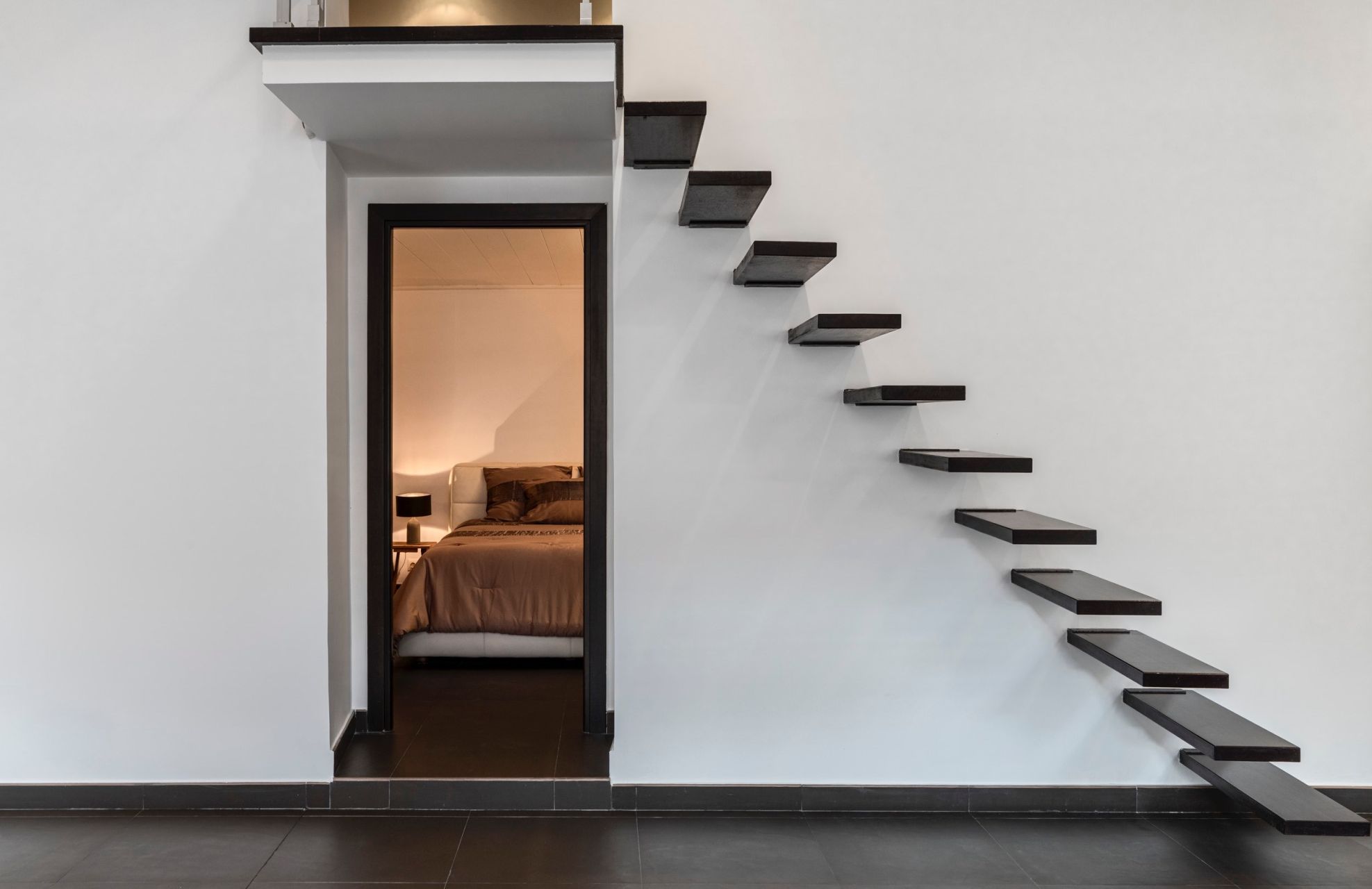 loft de luxe 4 Pièces en vente sur BEAUSOLEIL (06240)