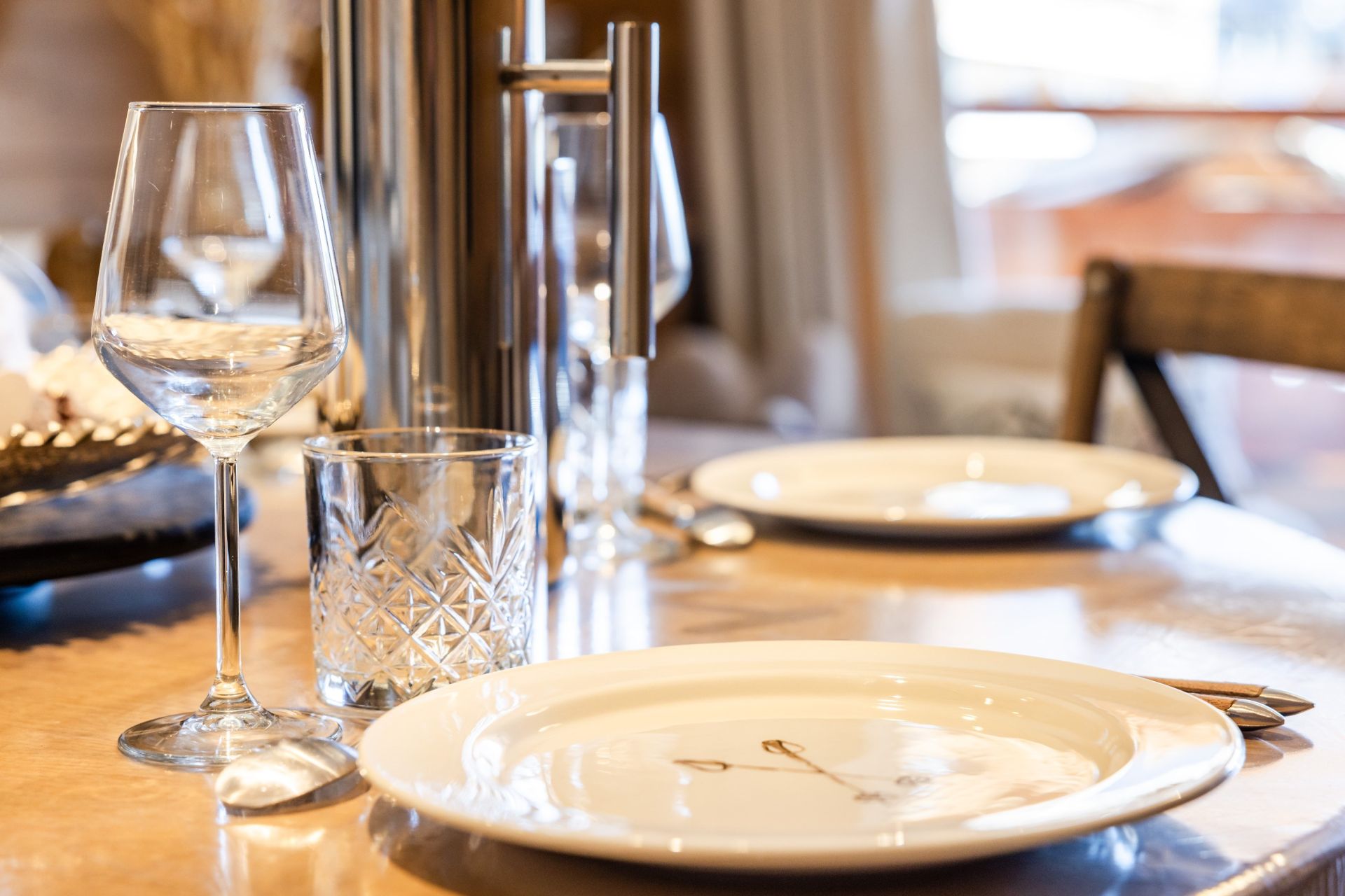 luxury apartment 4 Rooms for sale on L ALPE D HUEZ (38750)