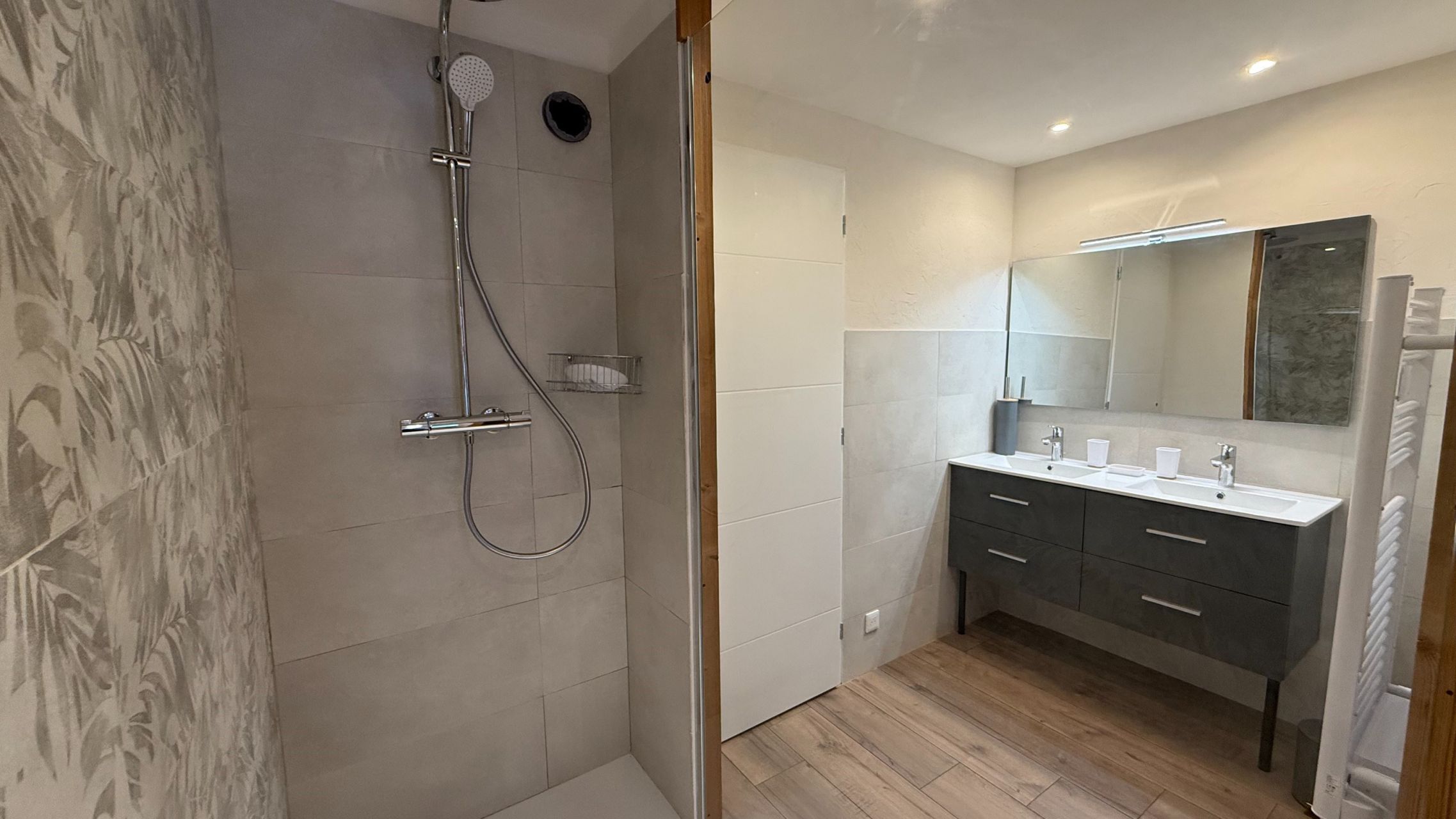 chalet de luxe 9 Pièces en vente sur LES DEUX ALPES (38860)