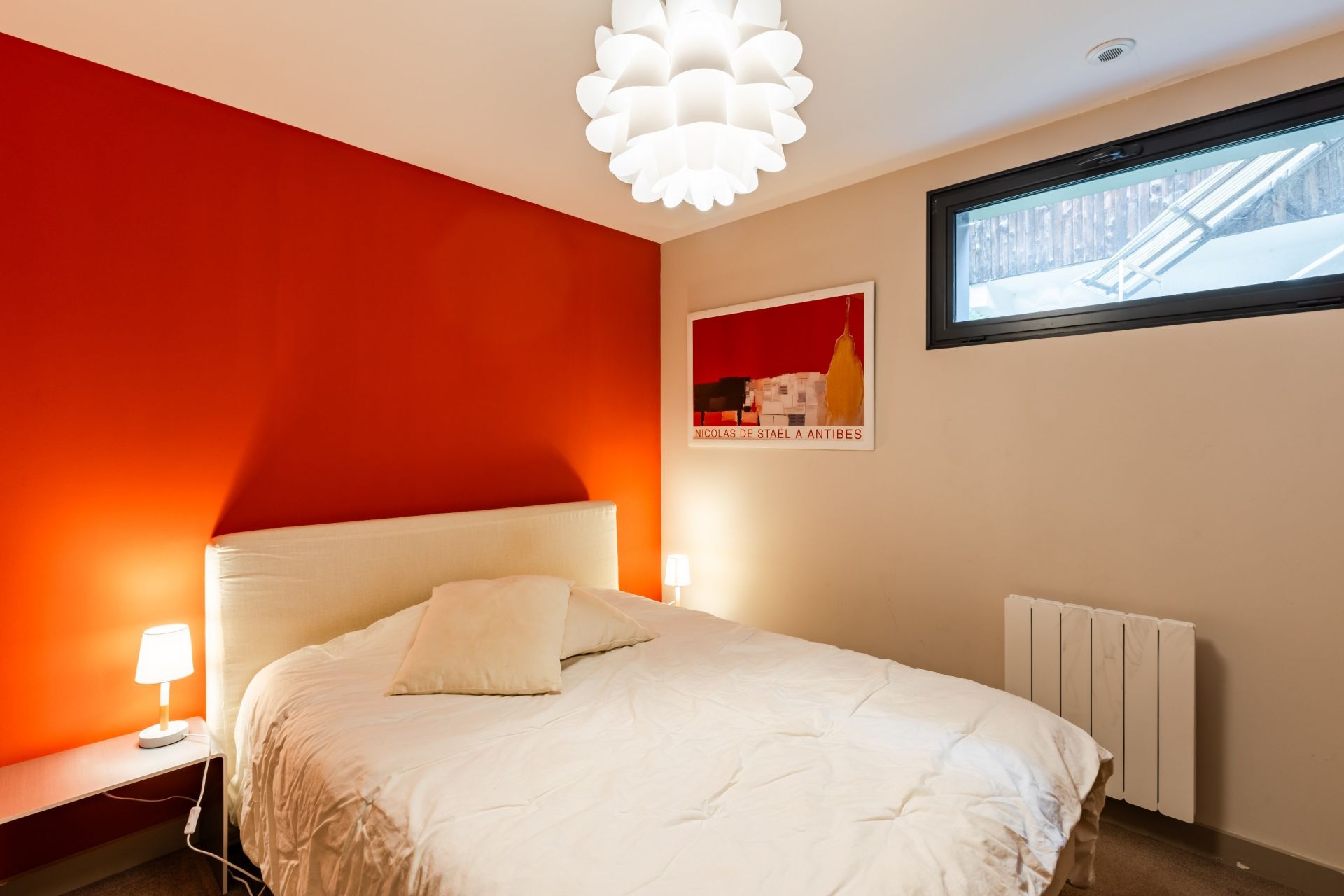 luxury chalet 7 Rooms for sale on LES DEUX ALPES (38860)